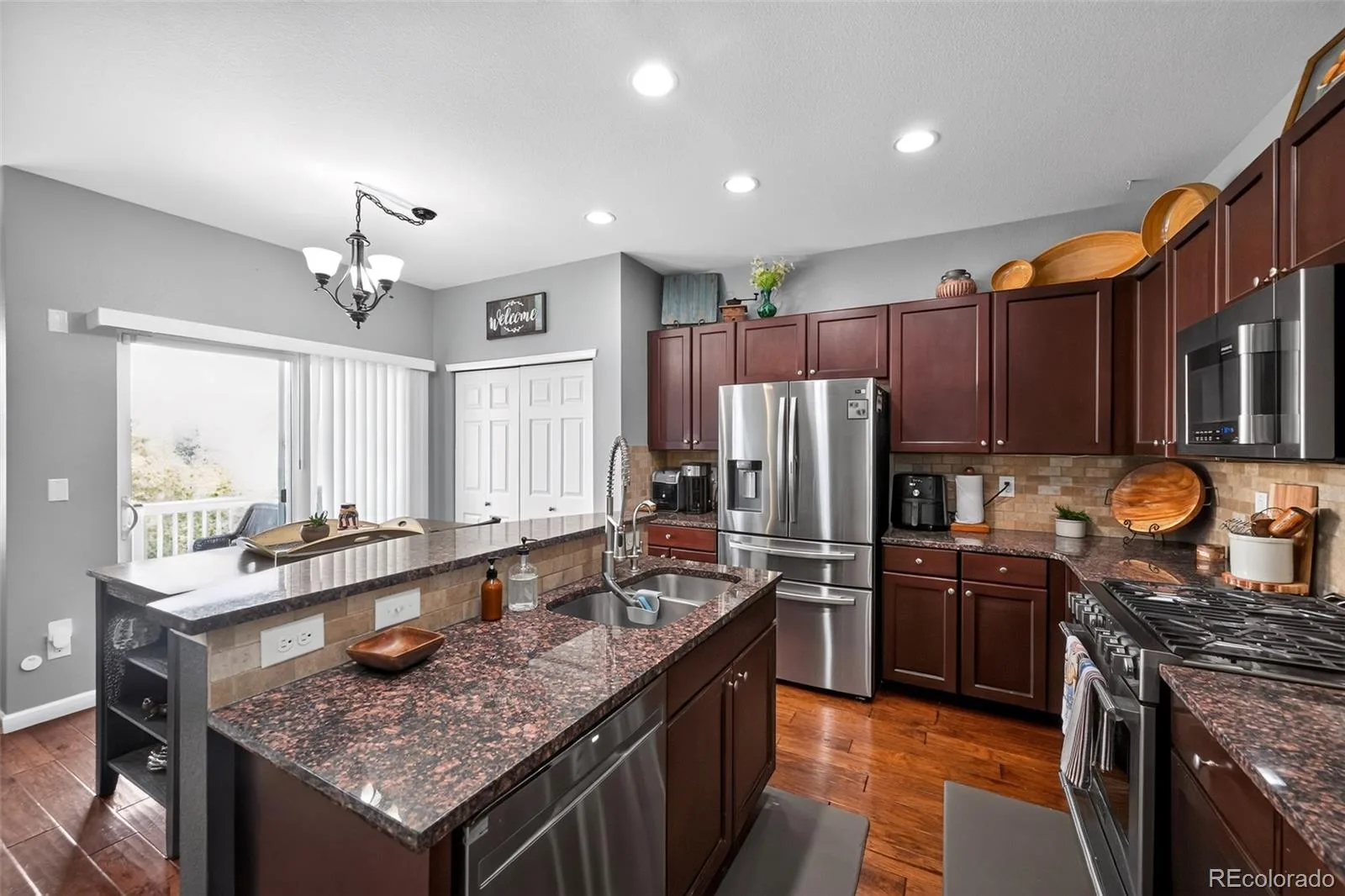 22195 E Grand Drive Aurora CO 80015 MLS #REC7091660 07022026191851 1600 17