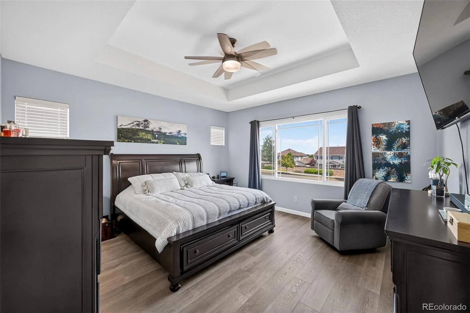 22195 E Grand Drive Aurora CO 80015 MLS #REC7091660 07022026191851 1600 18