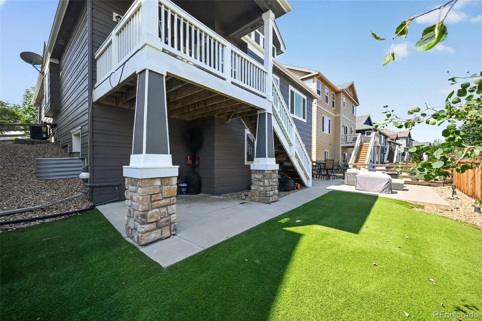 22195 E Grand Drive Aurora CO 80015 MLS #REC7091660 07022026191851 1600 2