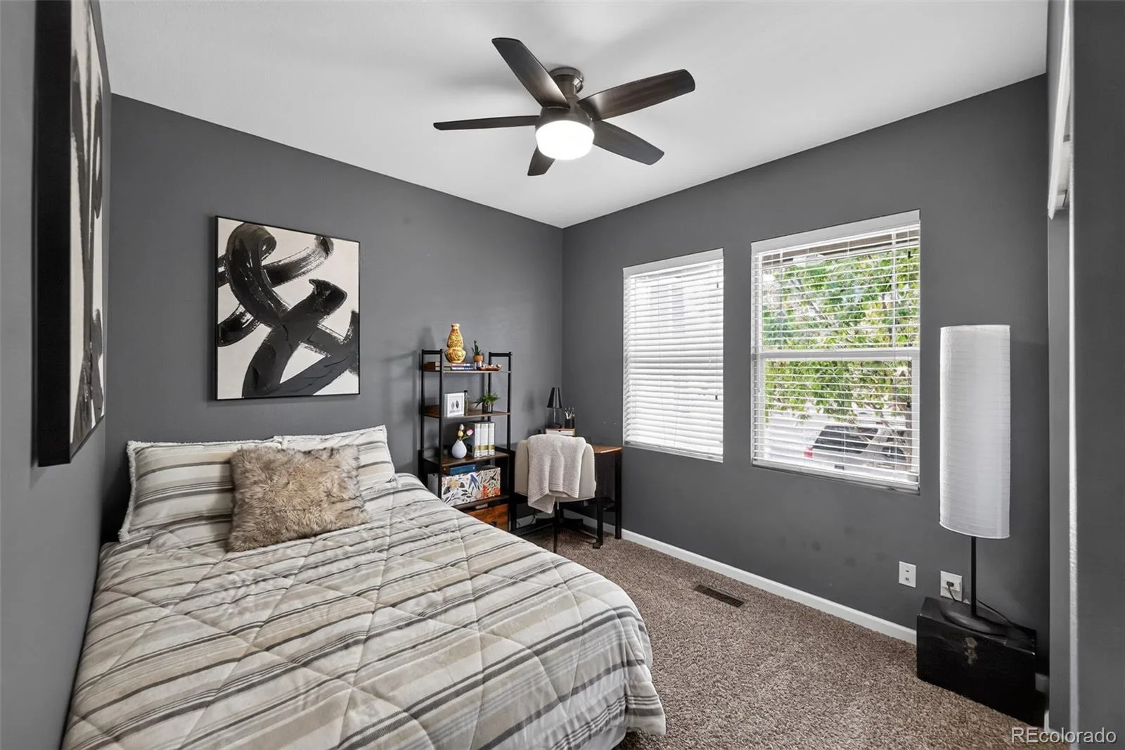 22195 E Grand Drive Aurora CO 80015 MLS #REC7091660 07022026191851 1600 20