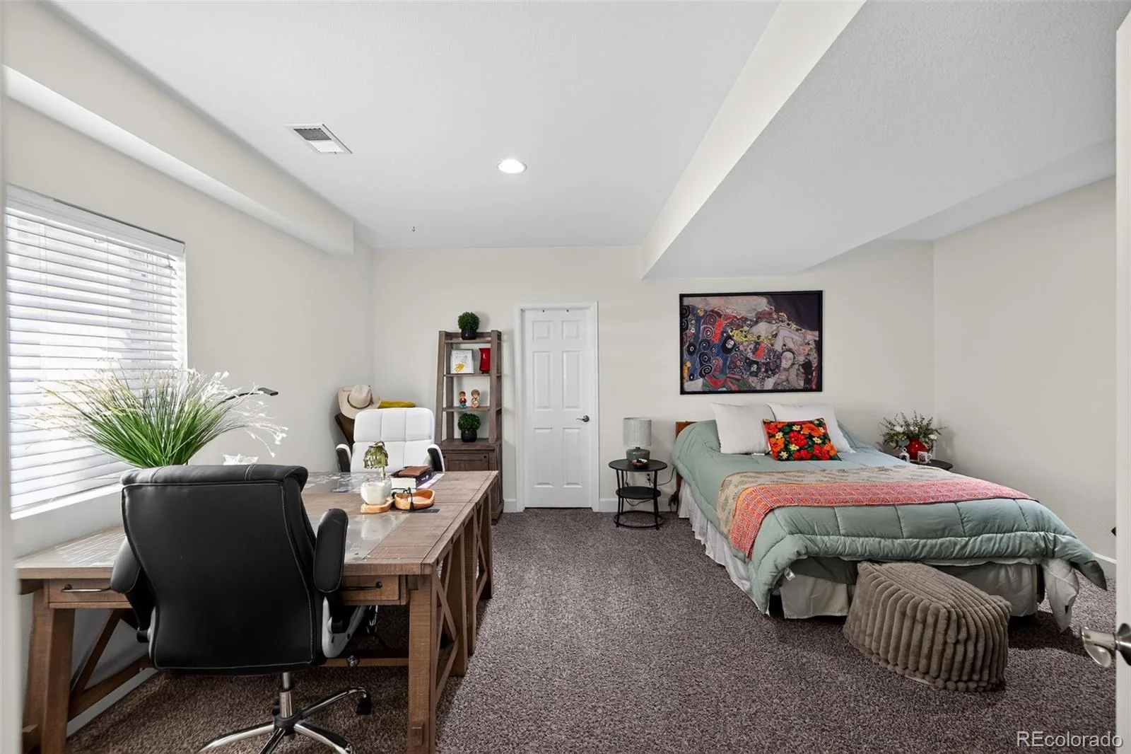 22195 E Grand Drive Aurora CO 80015 MLS #REC7091660 07022026191851 1600 21