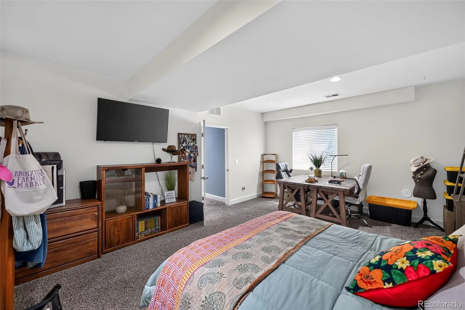 22195 E Grand Drive Aurora CO 80015 MLS #REC7091660 07022026191851 1600 22