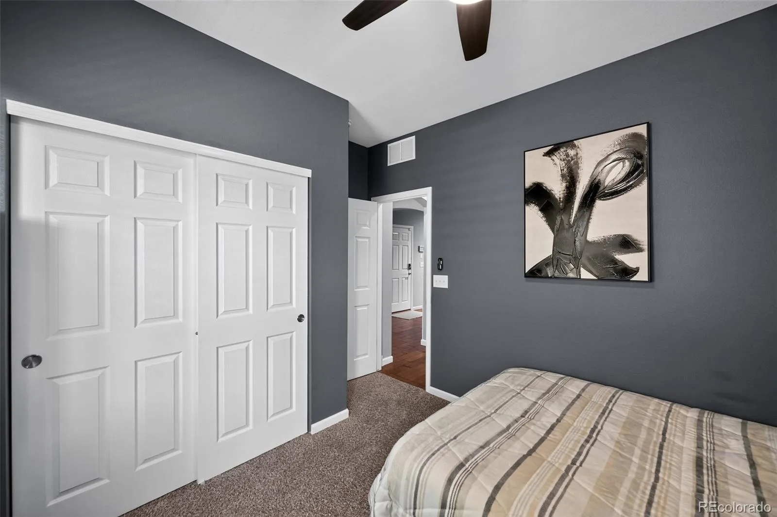 22195 E Grand Drive Aurora CO 80015 MLS #REC7091660 07022026191851 1600 23