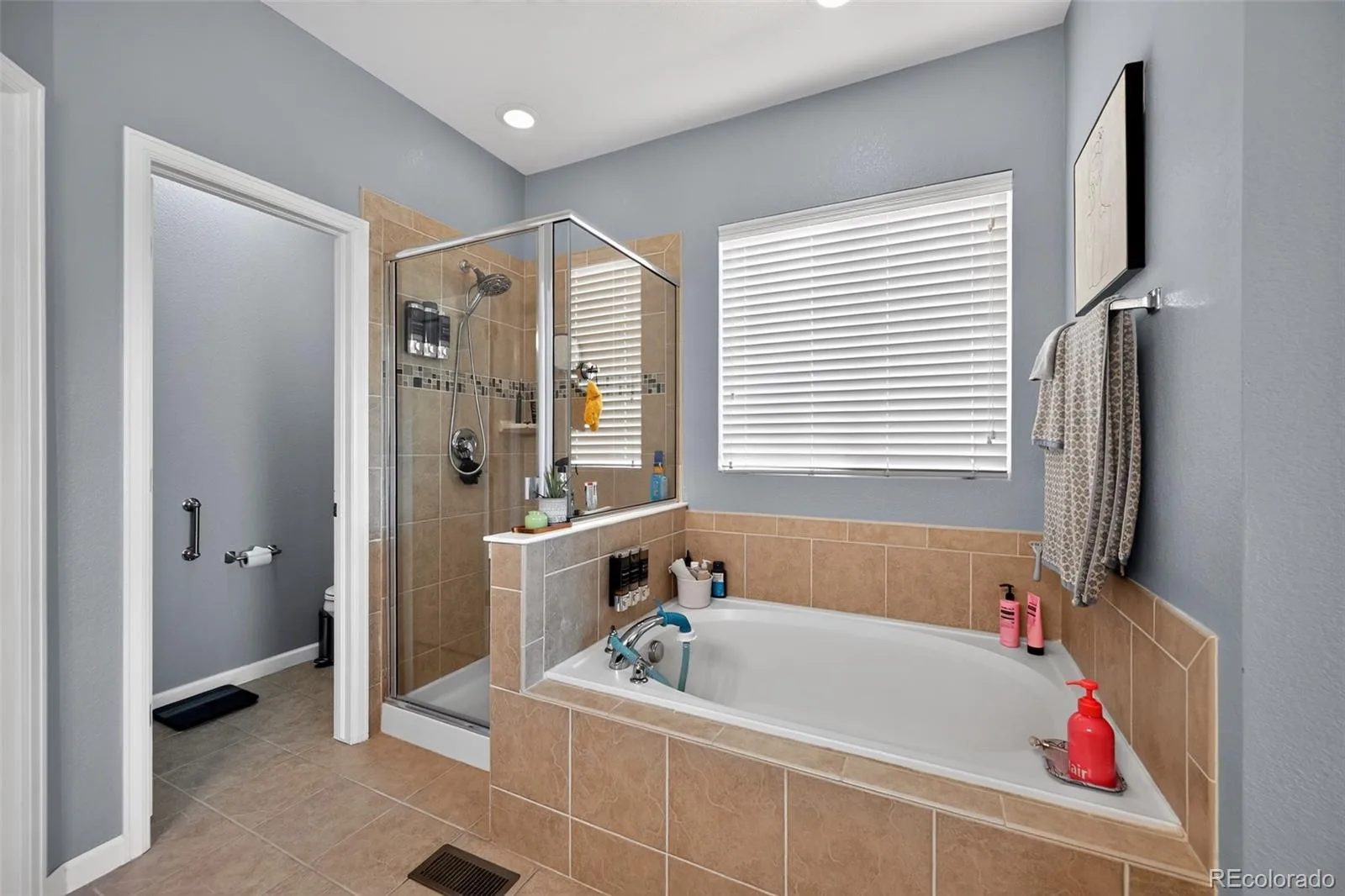 22195 E Grand Drive Aurora CO 80015 MLS #REC7091660 07022026191851 1600 24