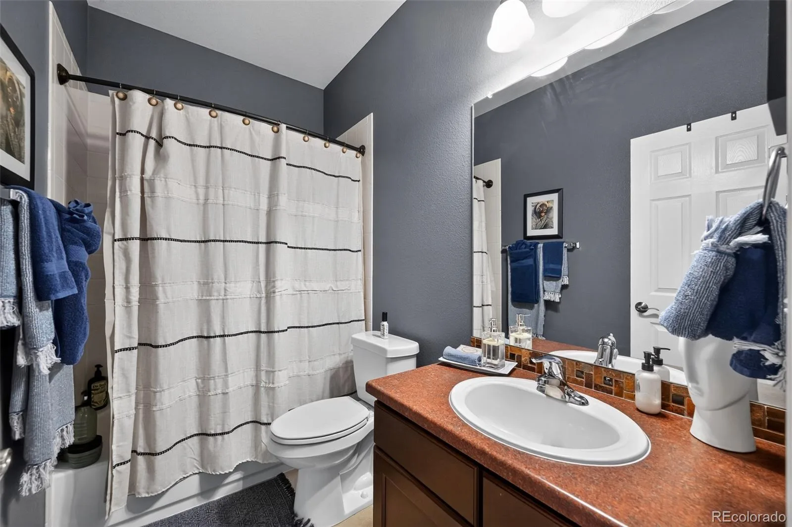22195 E Grand Drive Aurora CO 80015 MLS #REC7091660 07022026191851 1600 25