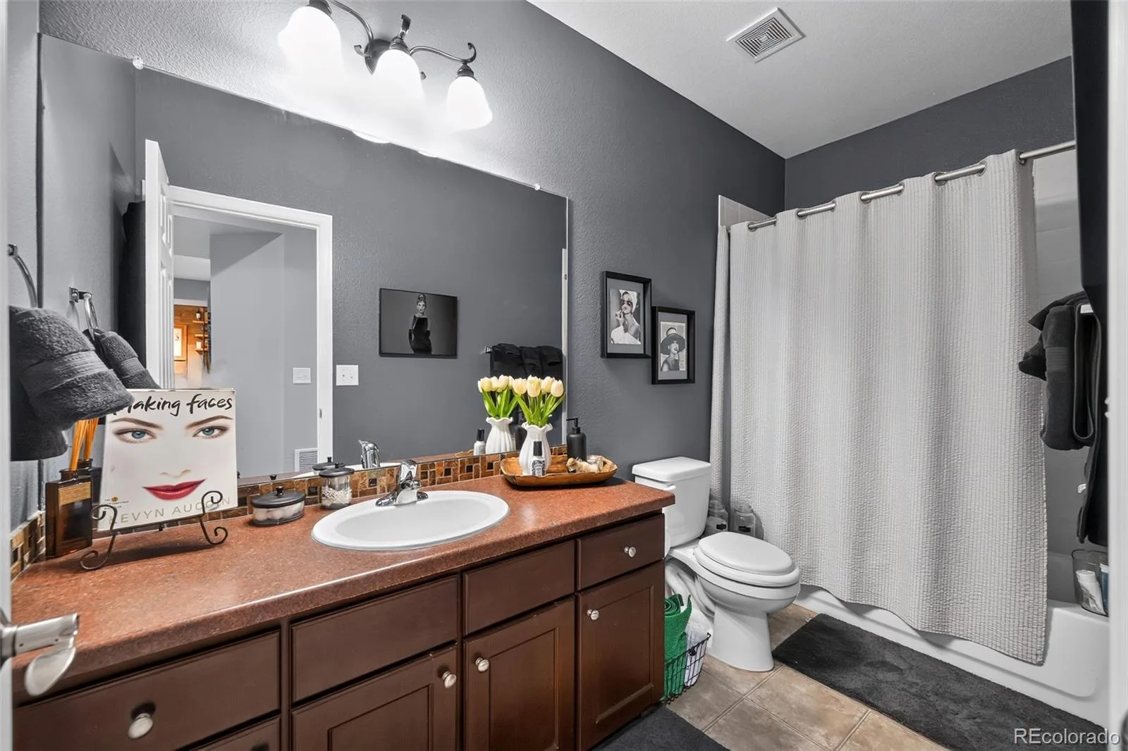 22195 E Grand Drive Aurora CO 80015 MLS #REC7091660 07022026191851 1600 26