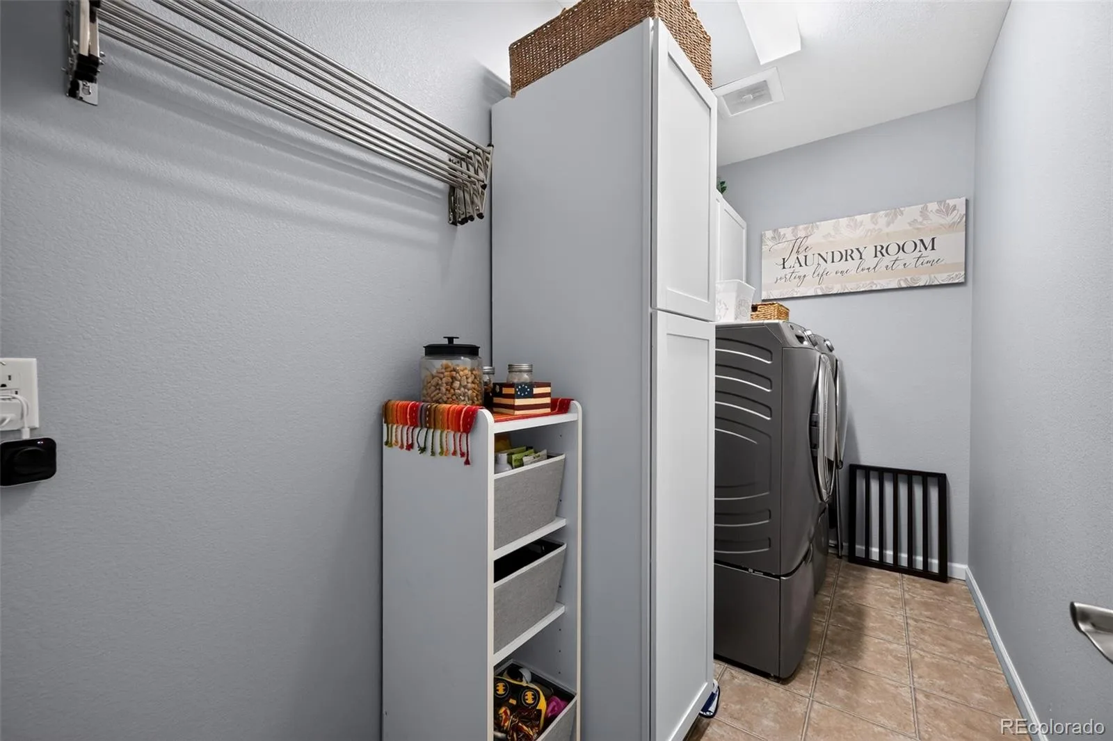 22195 E Grand Drive Aurora CO 80015 MLS #REC7091660 07022026191851 1600 28