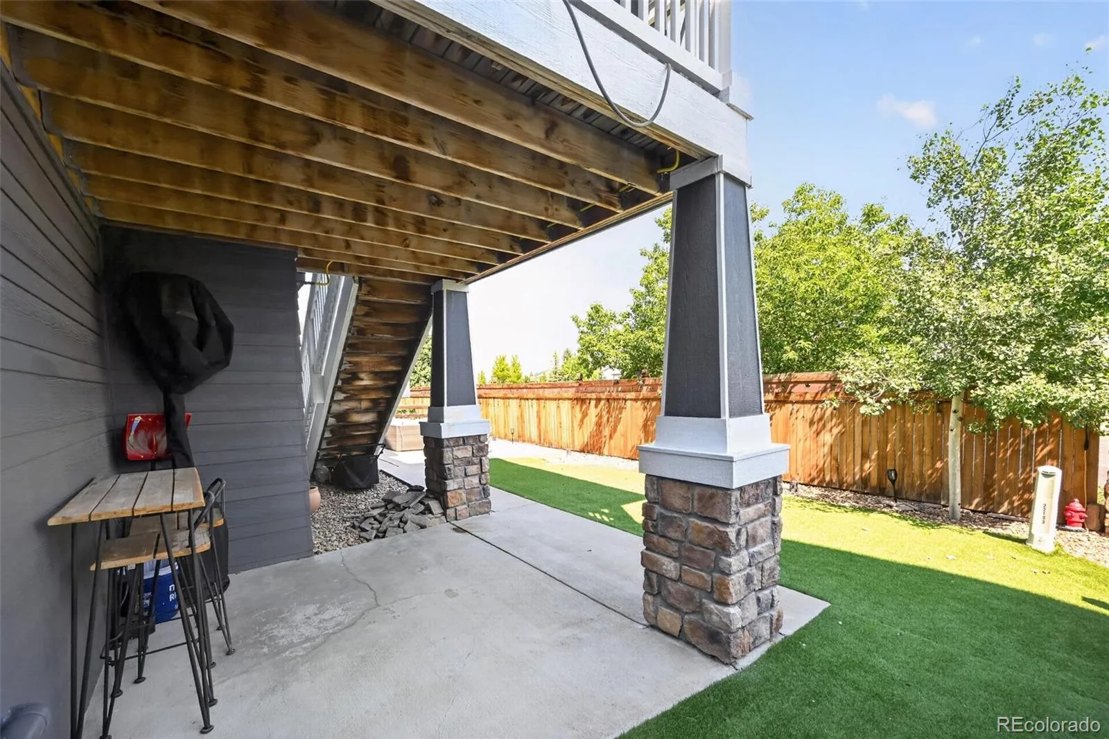 22195 E Grand Drive Aurora CO 80015 MLS #REC7091660 07022026191851 1600 3
