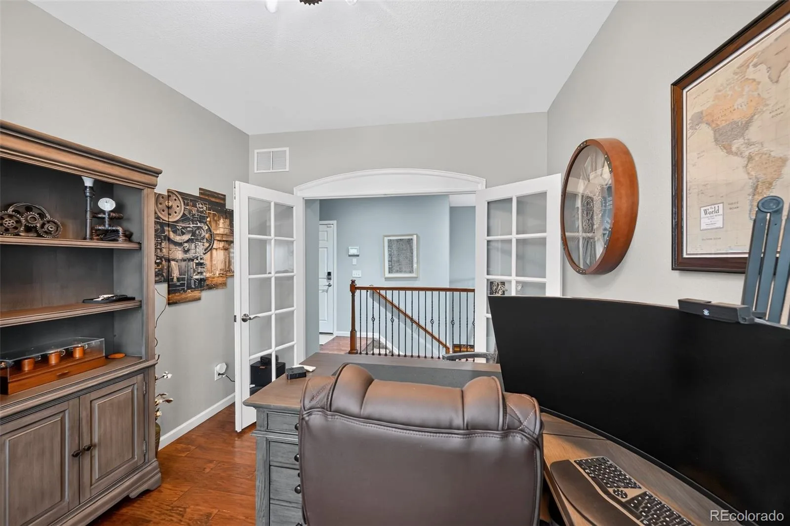 22195 E Grand Drive Aurora CO 80015 MLS #REC7091660 07022026191851 1600 30