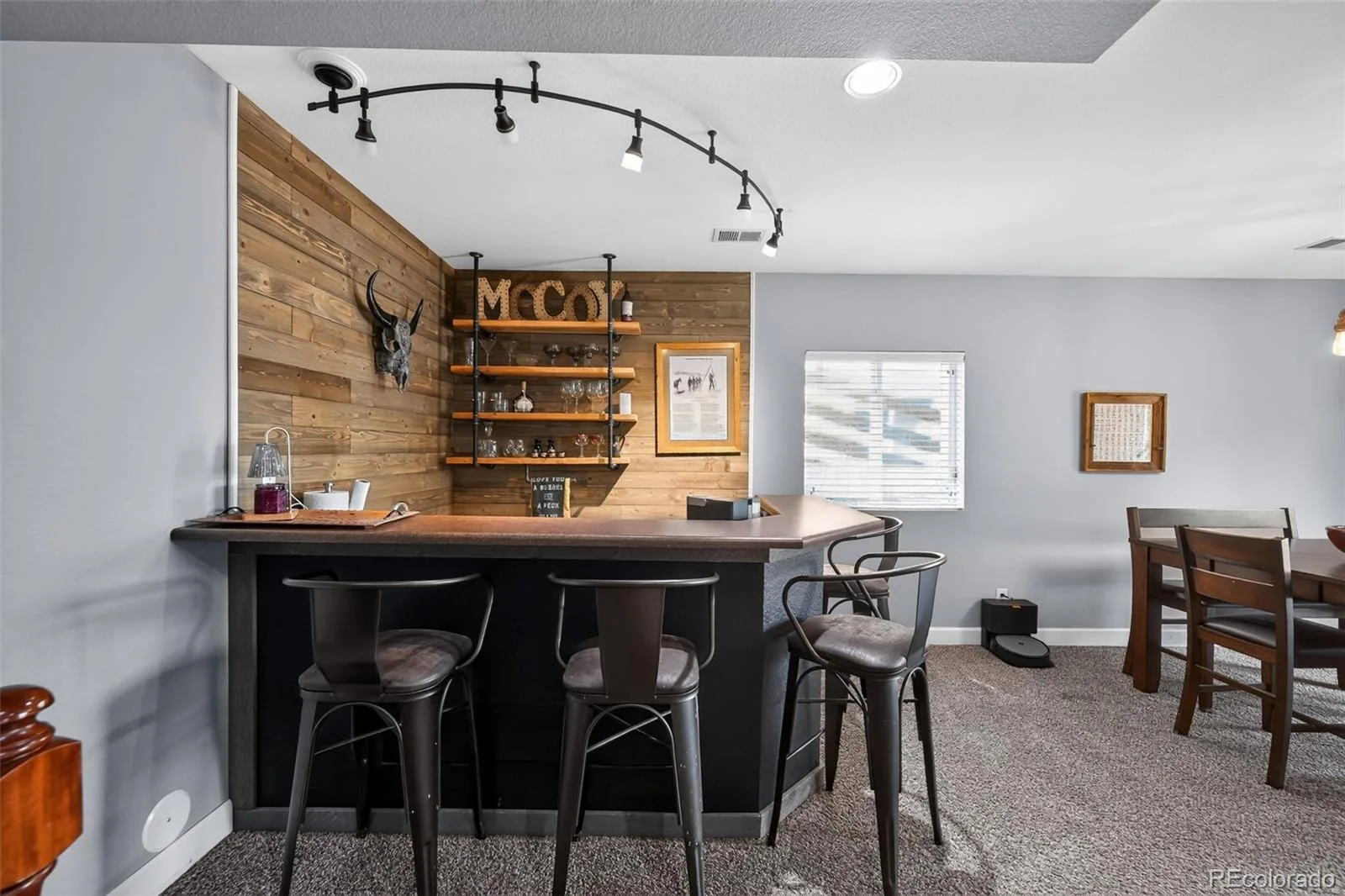 22195 E Grand Drive Aurora CO 80015 MLS #REC7091660 07022026191851 1600 32