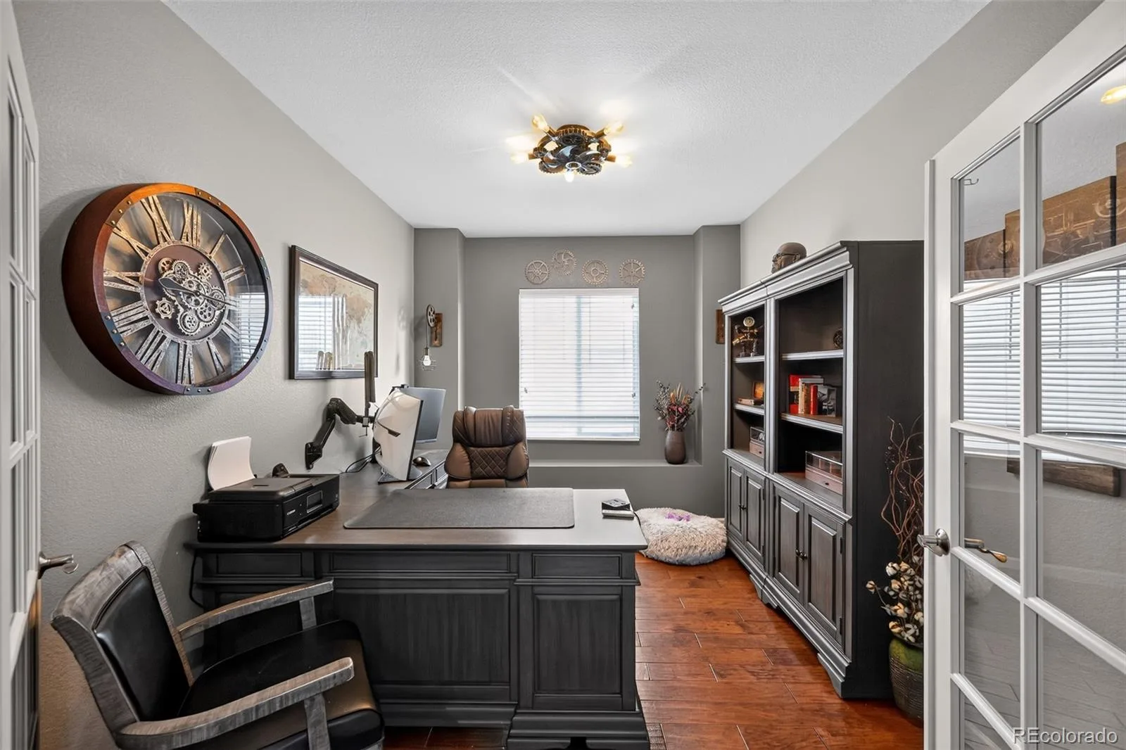 22195 E Grand Drive Aurora CO 80015 MLS #REC7091660 07022026191851 1600 33