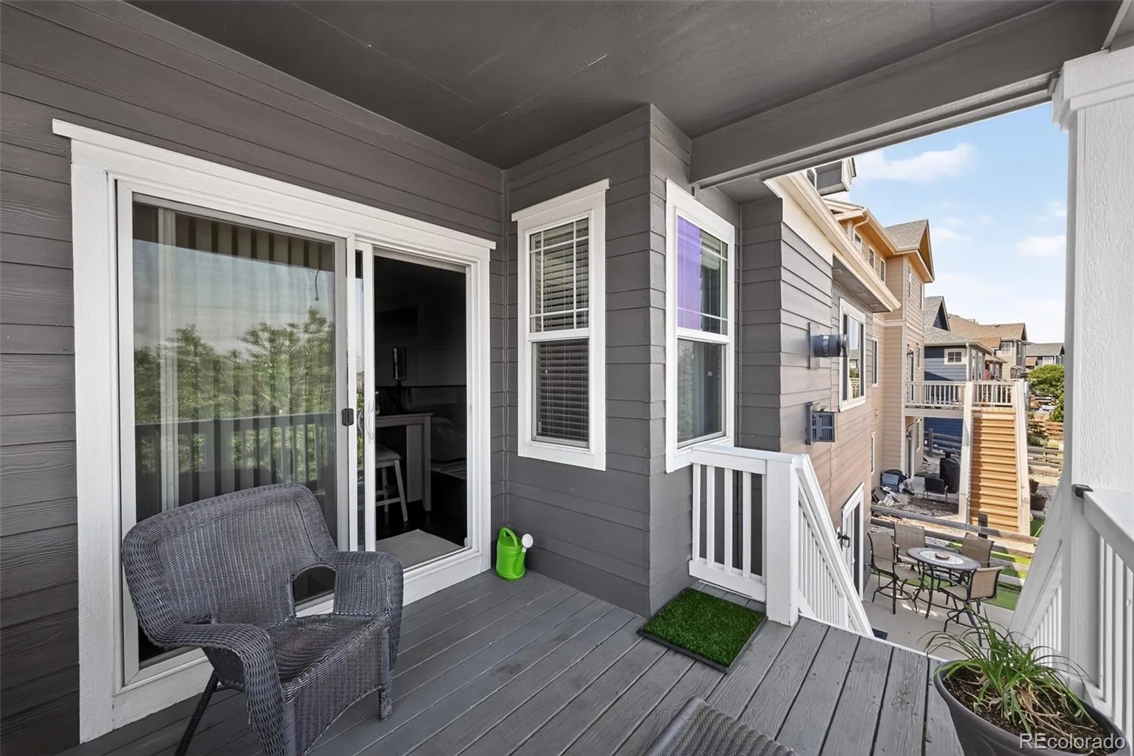 22195 E Grand Drive Aurora CO 80015 MLS #REC7091660 07022026191851 1600 4