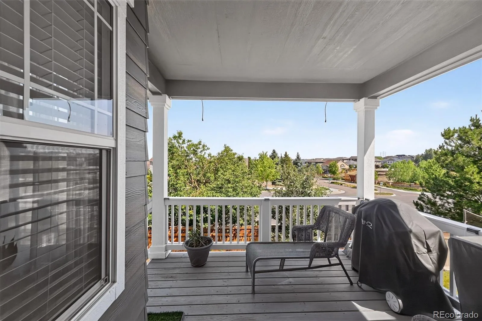22195 E Grand Drive Aurora CO 80015 MLS #REC7091660 07022026191851 1600 5