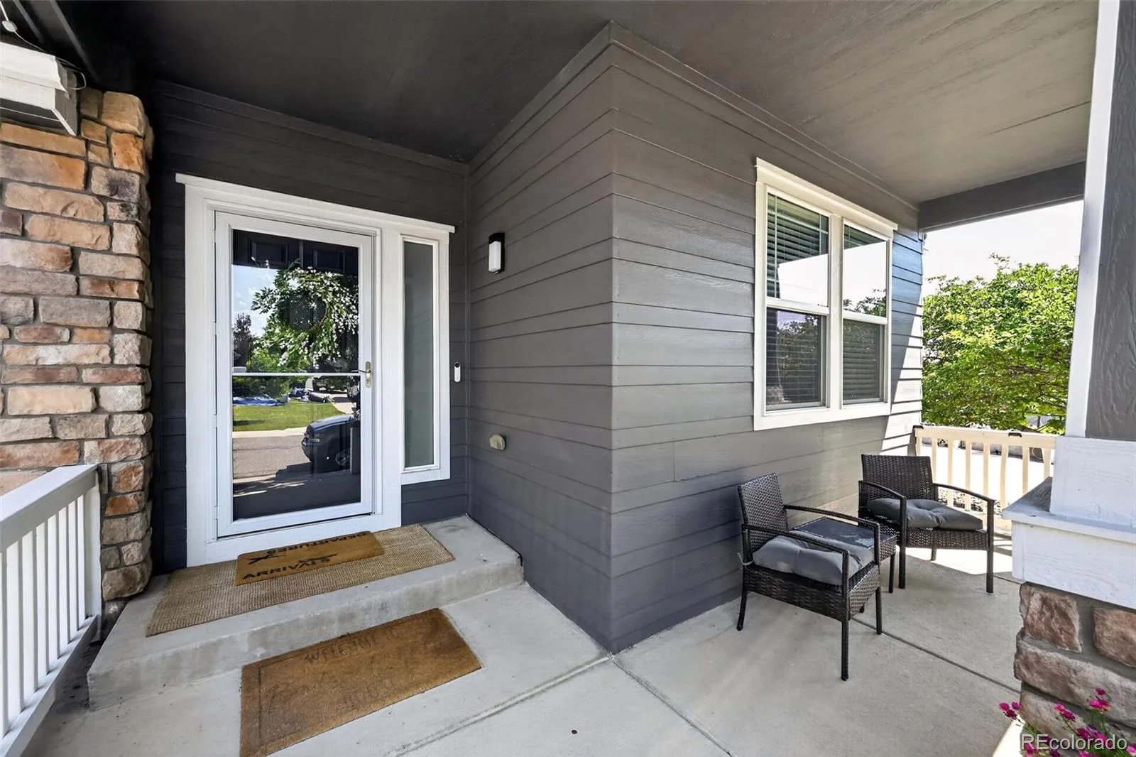22195 E Grand Drive Aurora CO 80015 MLS #REC7091660 07022026191851 1600 6