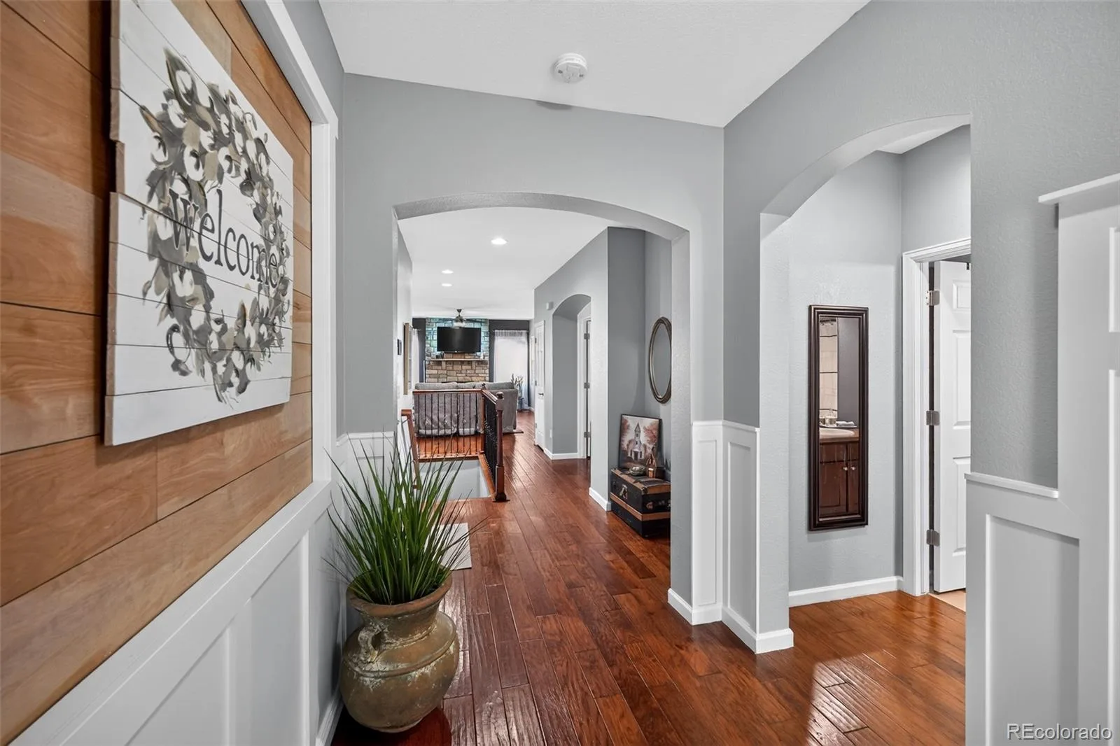 22195 E Grand Drive Aurora CO 80015 MLS #REC7091660 07022026191851 1600 7