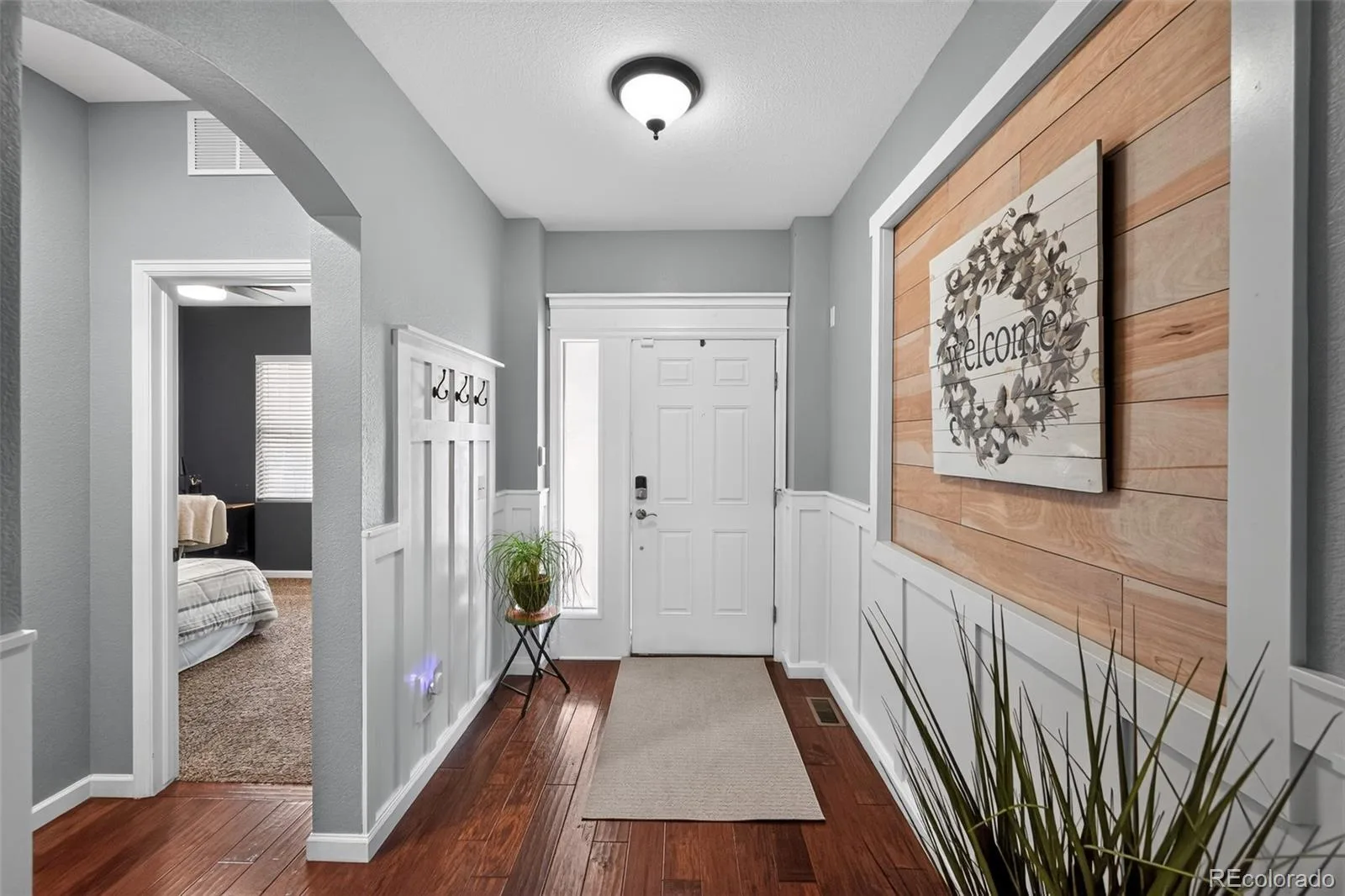 22195 E Grand Drive Aurora CO 80015 MLS #REC7091660 07022026191851 1600 8