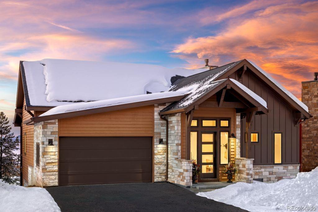 MLS #REC7091864 image #0