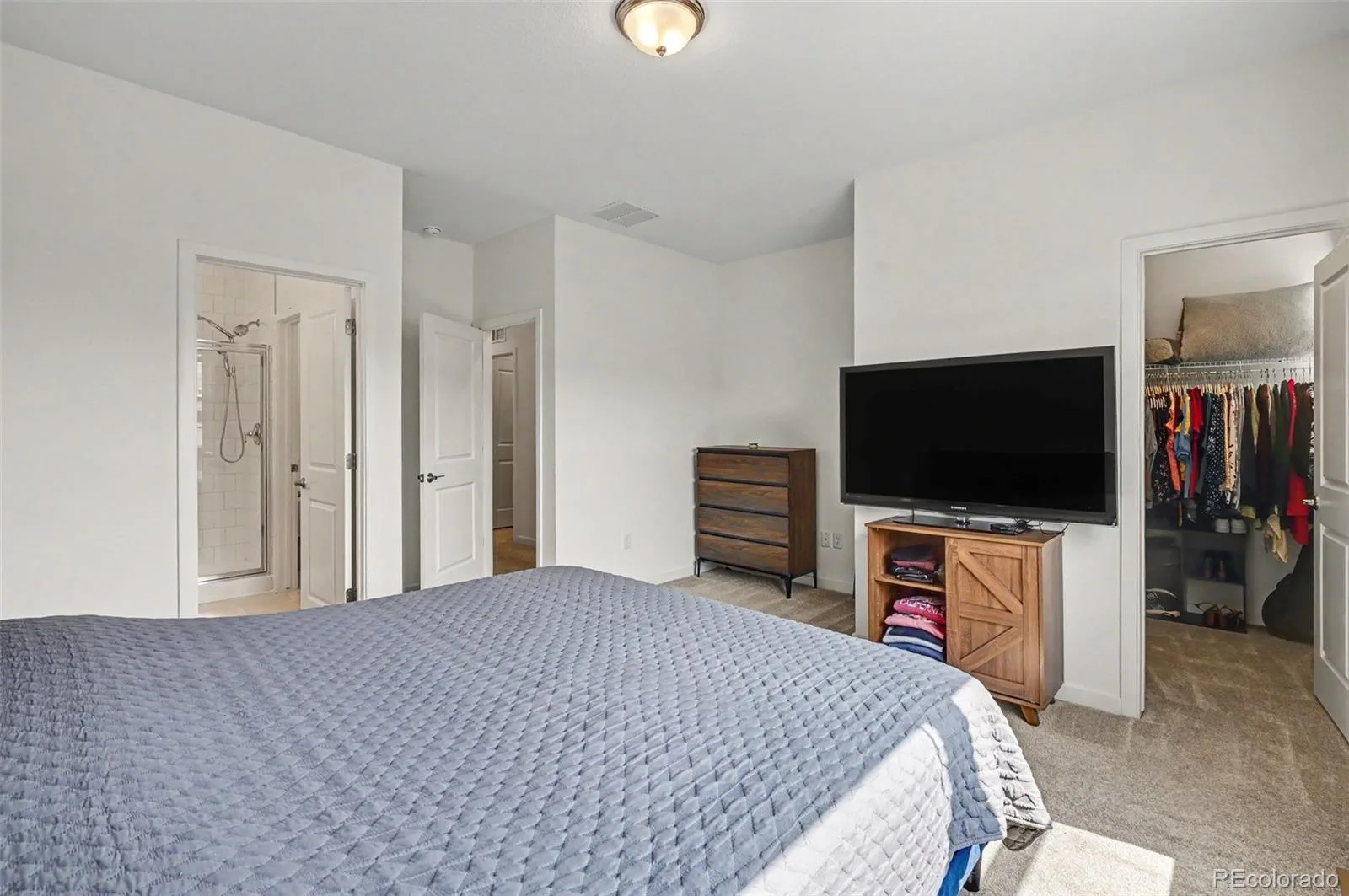 7844 Horsebrush Lane #B Littleton CO 80125 | MLS #REC7092272 08062026204629 1600 12