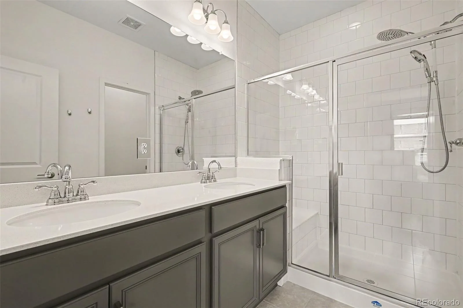 7844 Horsebrush Lane #B Littleton CO 80125 | MLS #REC7092272 08062026204629 1600 14