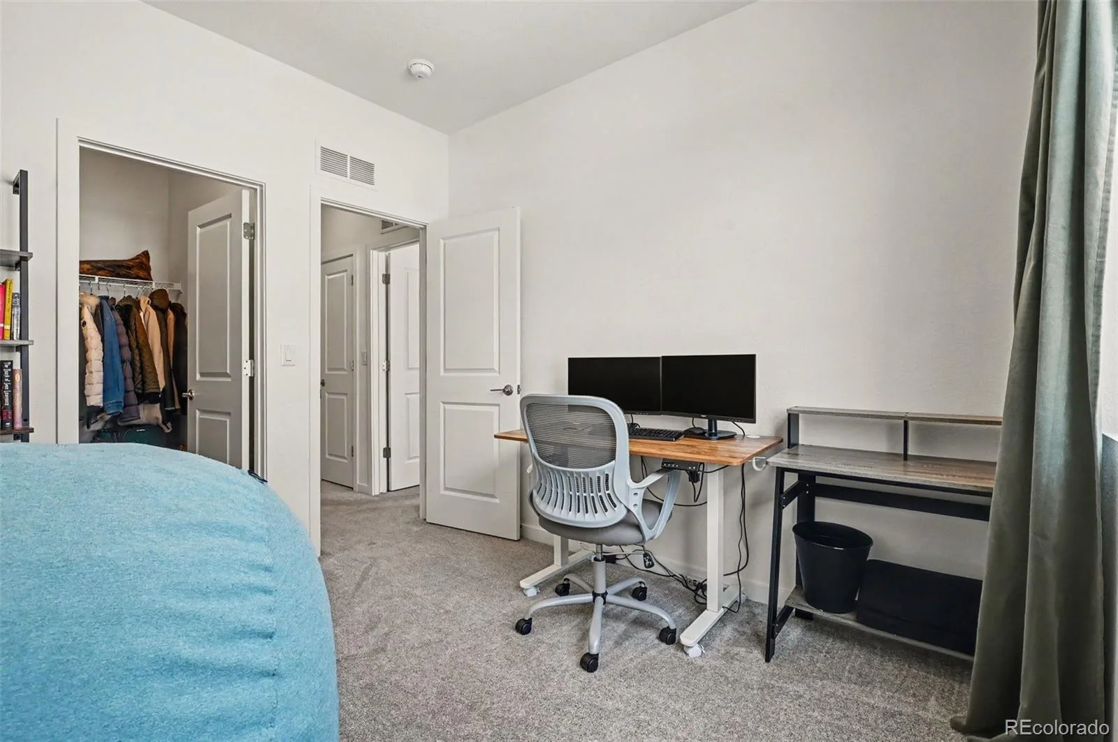 7844 Horsebrush Lane #B Littleton CO 80125 | MLS #REC7092272 08062026204629 1600 18