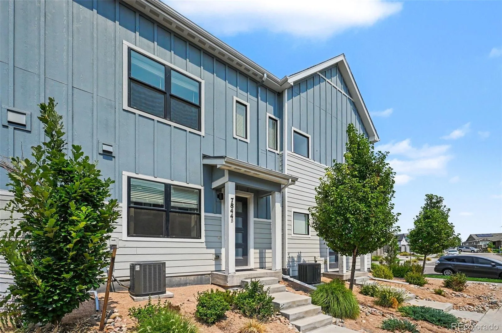 7844 Horsebrush Lane #B Littleton CO 80125 | MLS #REC7092272 08062026204629 1600 2