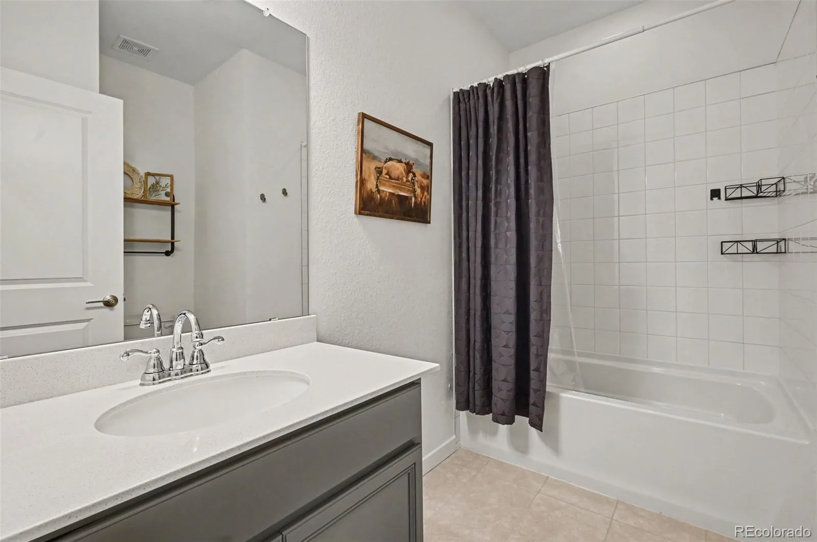 7844 Horsebrush Lane #B Littleton CO 80125 | MLS #REC7092272 08062026204629 1600 20