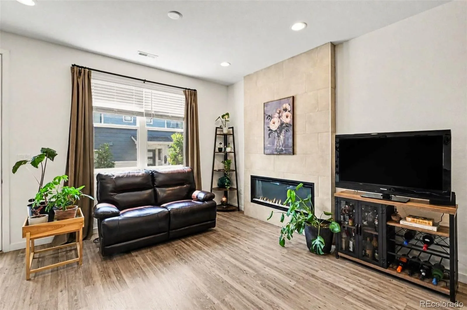 7844 Horsebrush Lane #B Littleton CO 80125 | MLS #REC7092272 08062026204629 1600 3