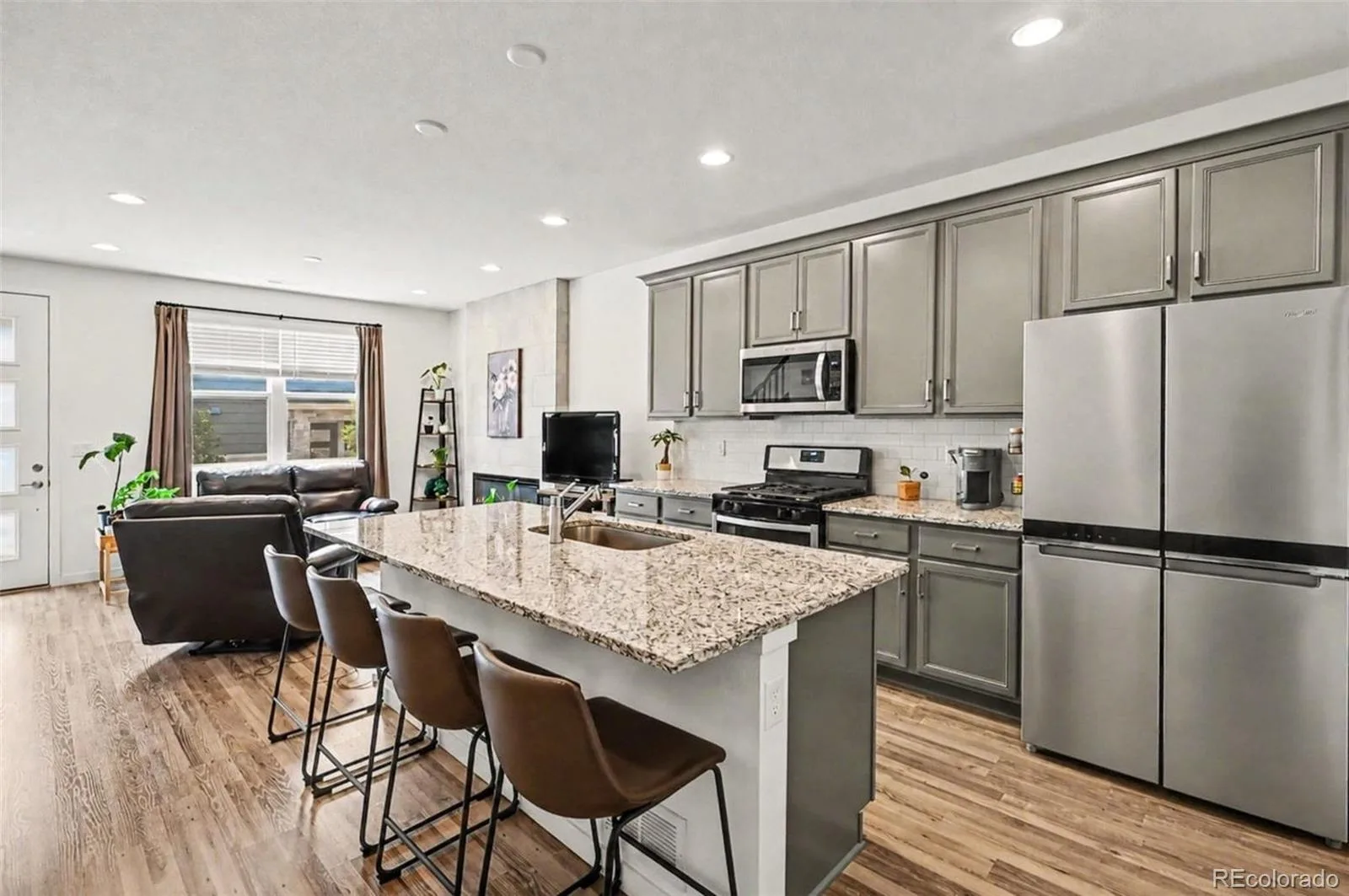 7844 Horsebrush Lane #B Littleton CO 80125 | MLS #REC7092272 08062026204629 1600 5