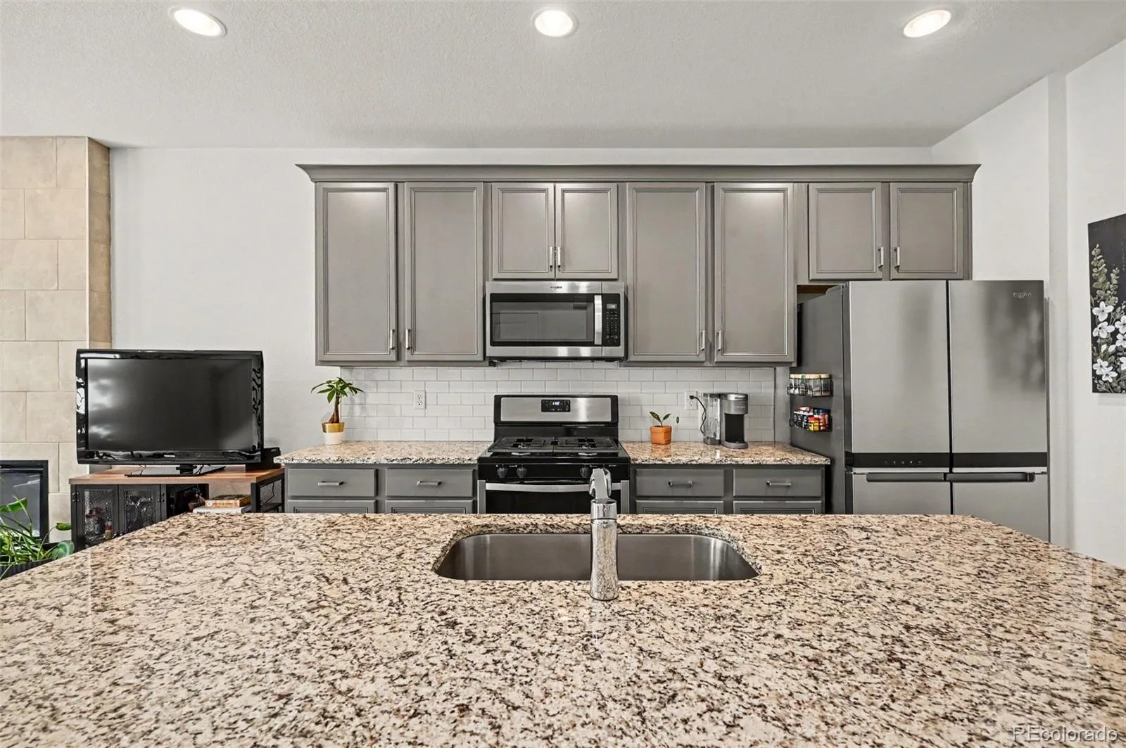 7844 Horsebrush Lane #B Littleton CO 80125 | MLS #REC7092272 08062026204629 1600 7