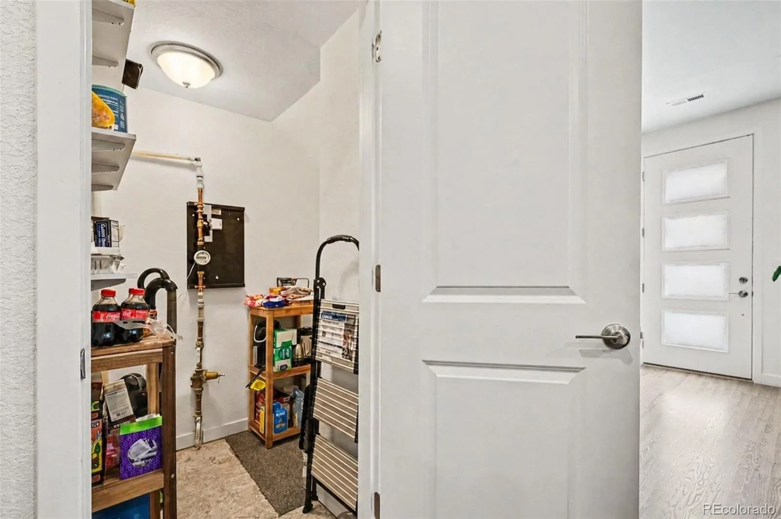 7844 Horsebrush Lane #B Littleton CO 80125 | MLS #REC7092272 08062026204629 1600 8
