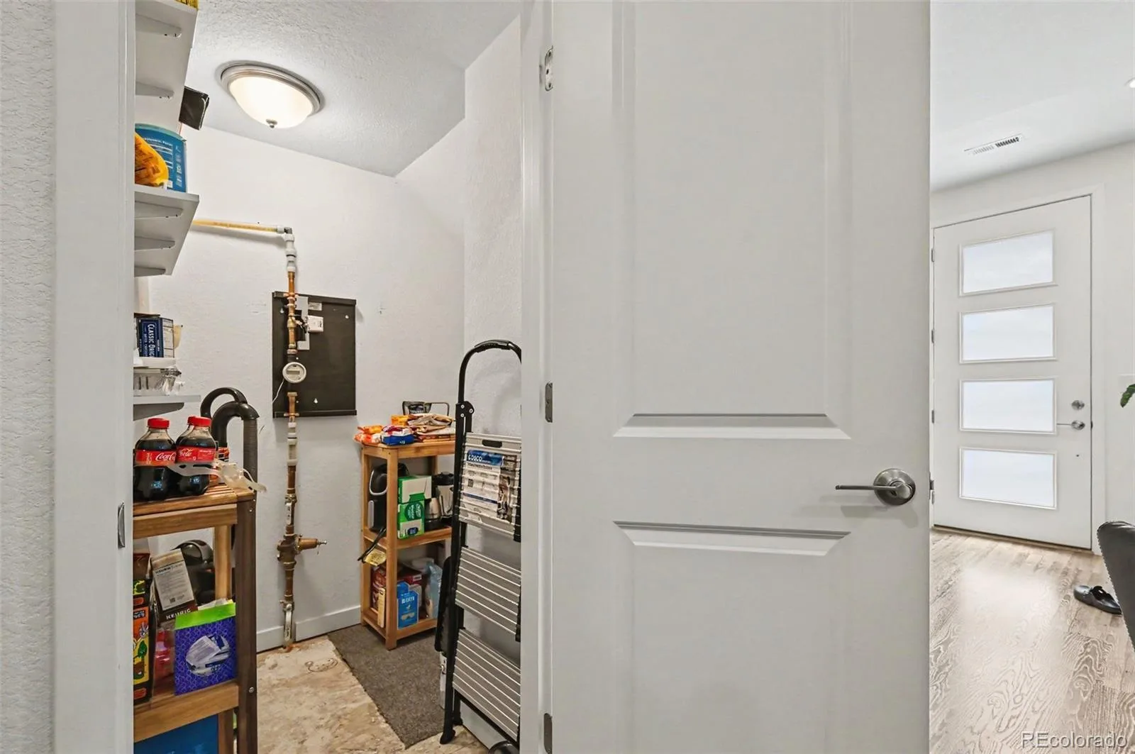 7844 Horsebrush Lane #B Littleton CO 80125 | MLS #REC7092272 08062026204629 1600 9