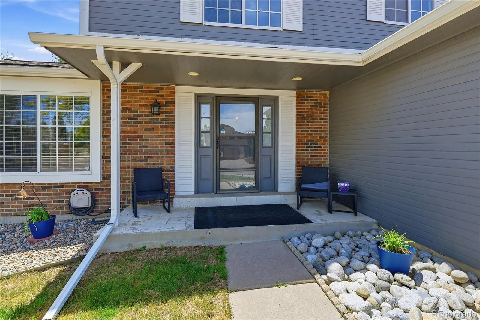 4108 S Andes Way Aurora CO 80013 MLS #REC7092954 06082026234239 1600 1