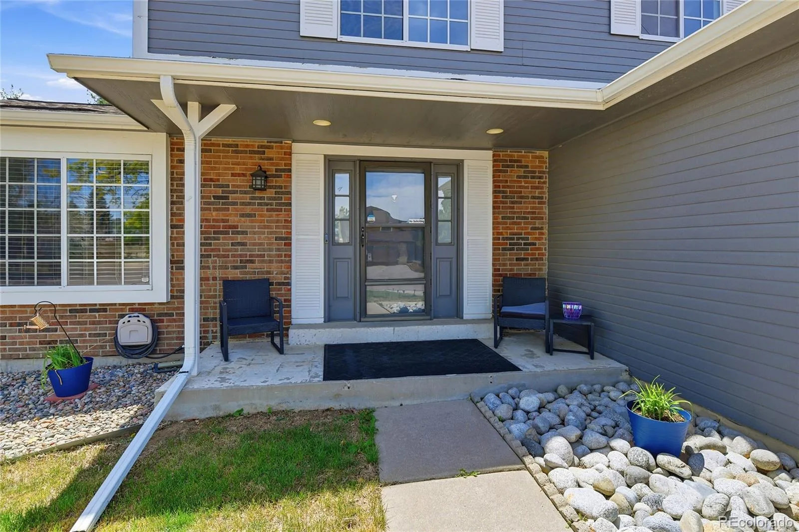 4108 S Andes Way Aurora CO 80013 | MLS #REC7092954 08072026070336 1600 1