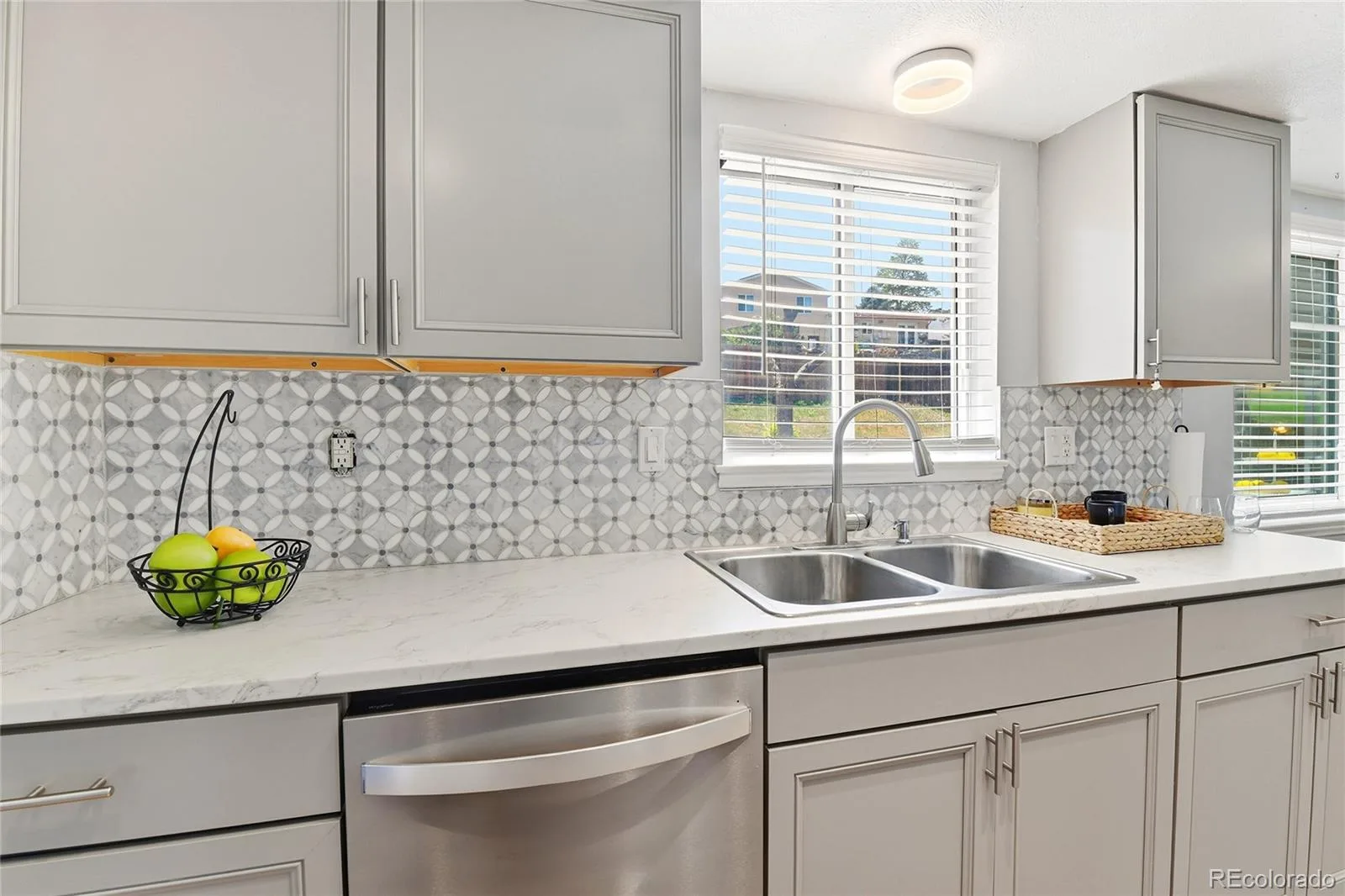 4108 S Andes Way Aurora CO 80013 | MLS #REC7092954 08072026070336 1600 10