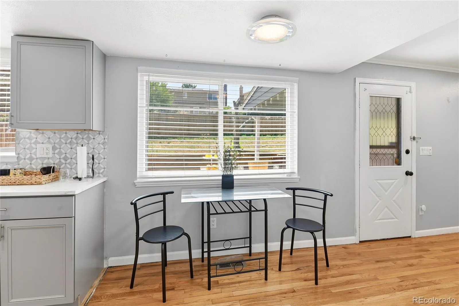 4108 S Andes Way Aurora CO 80013 | MLS #REC7092954 08072026070336 1600 11