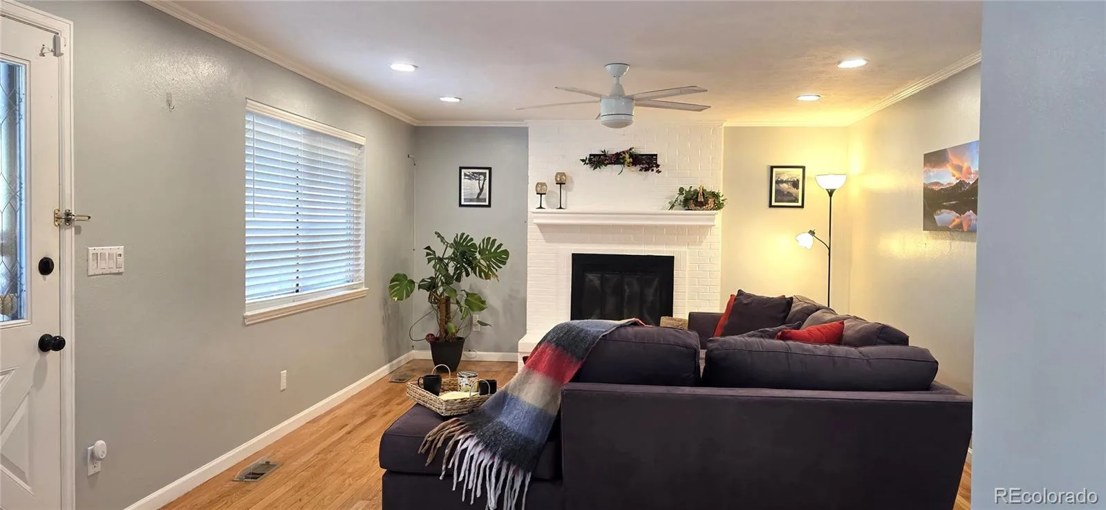 4108 S Andes Way Aurora CO 80013 | MLS #REC7092954 08072026070336 1600 12