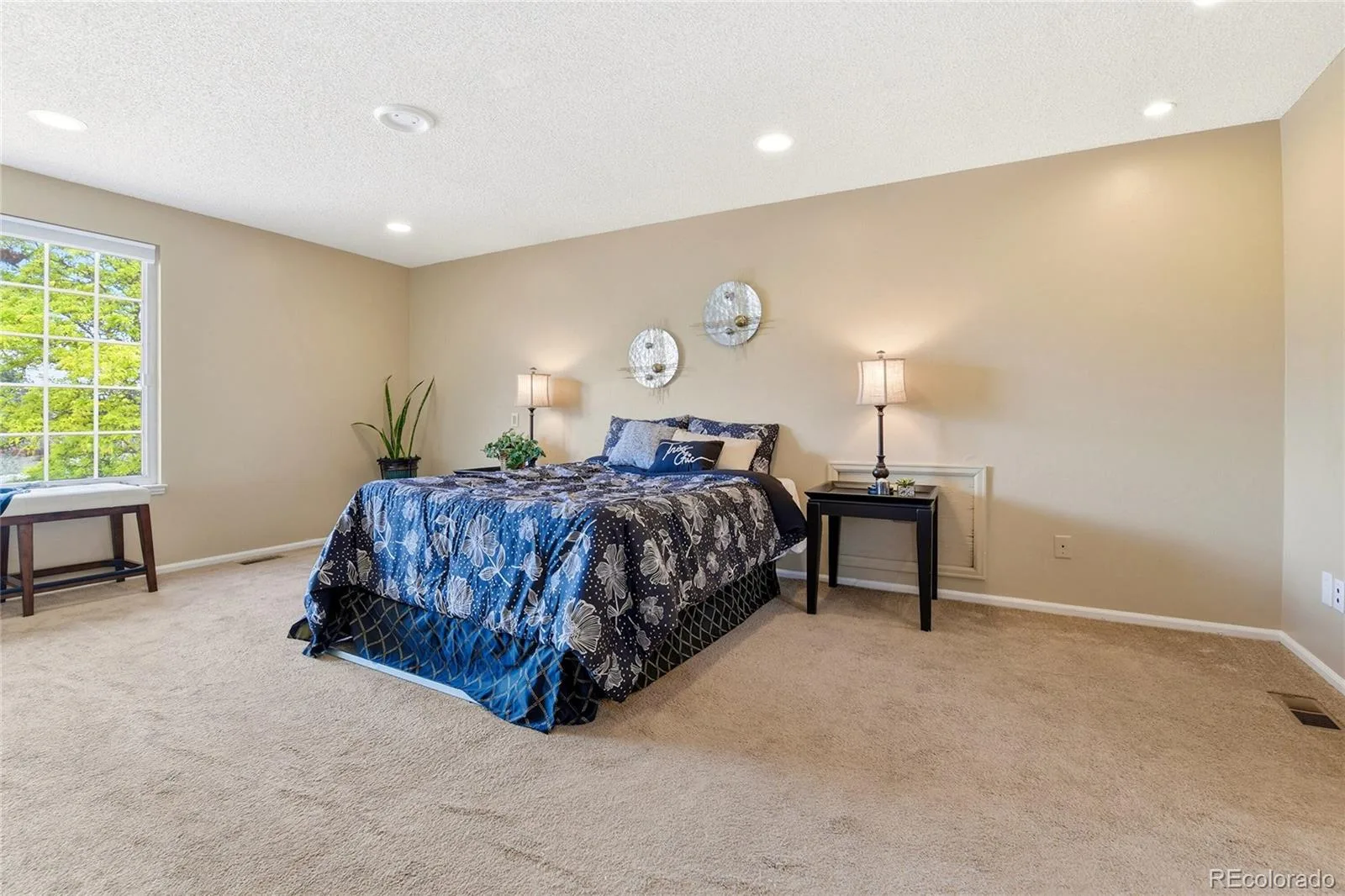 4108 S Andes Way Aurora CO 80013 | MLS #REC7092954 08072026070336 1600 14