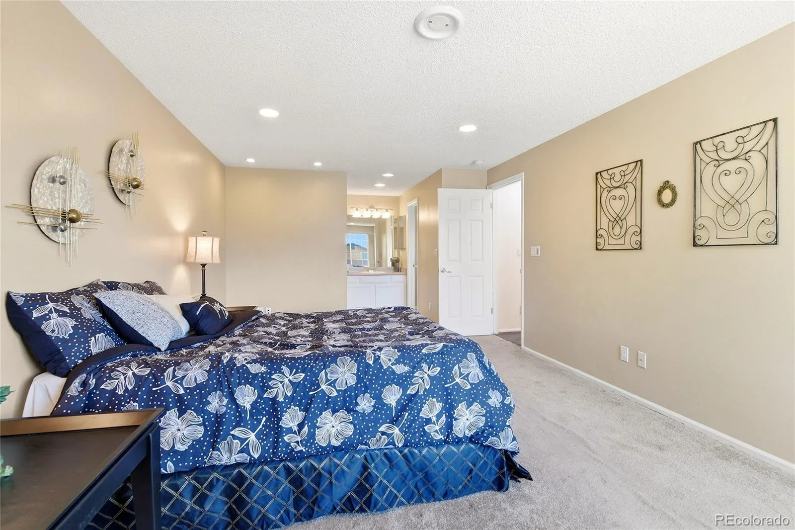 4108 S Andes Way Aurora CO 80013 | MLS #REC7092954 08072026070336 1600 15
