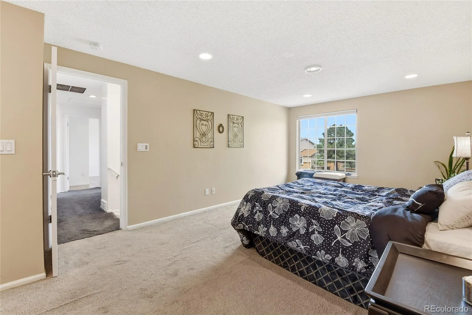 4108 S Andes Way Aurora CO 80013 | MLS #REC7092954 08072026070336 1600 16