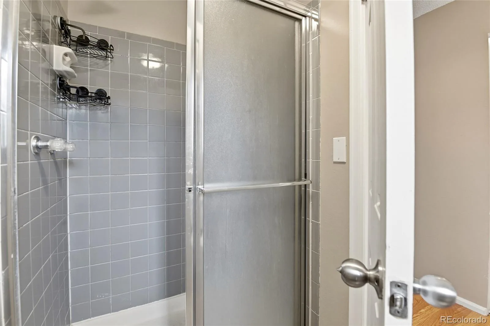 4108 S Andes Way Aurora CO 80013 | MLS #REC7092954 08072026070336 1600 18