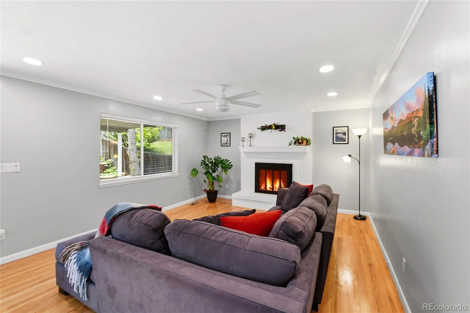 4108 S Andes Way Aurora CO 80013 | MLS #REC7092954 08072026070336 1600 2