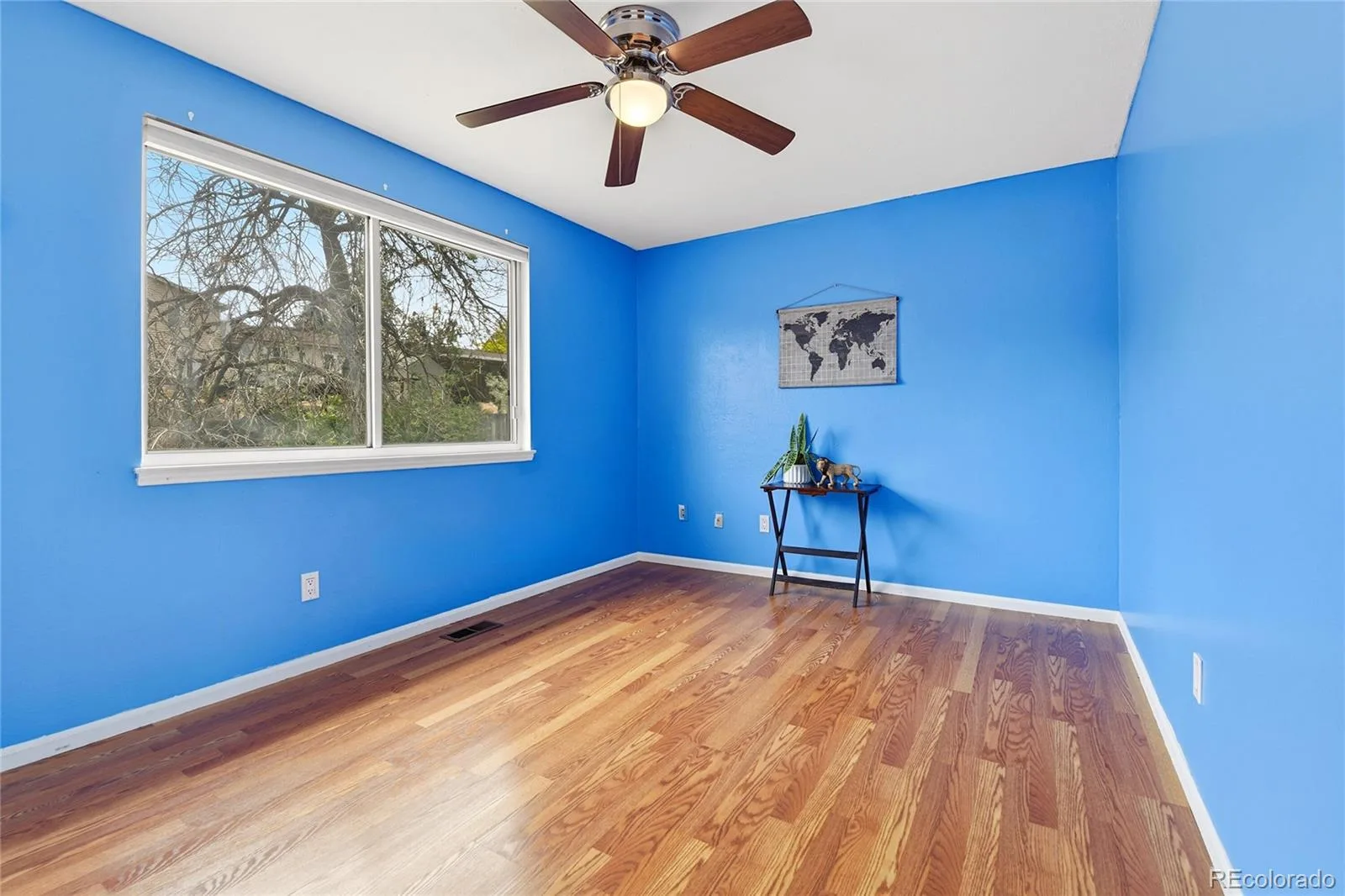 4108 S Andes Way Aurora CO 80013 | MLS #REC7092954 08072026070336 1600 20
