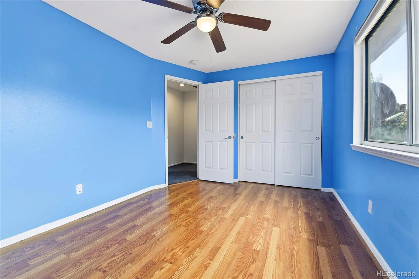 4108 S Andes Way Aurora CO 80013 | MLS #REC7092954 08072026070336 1600 21