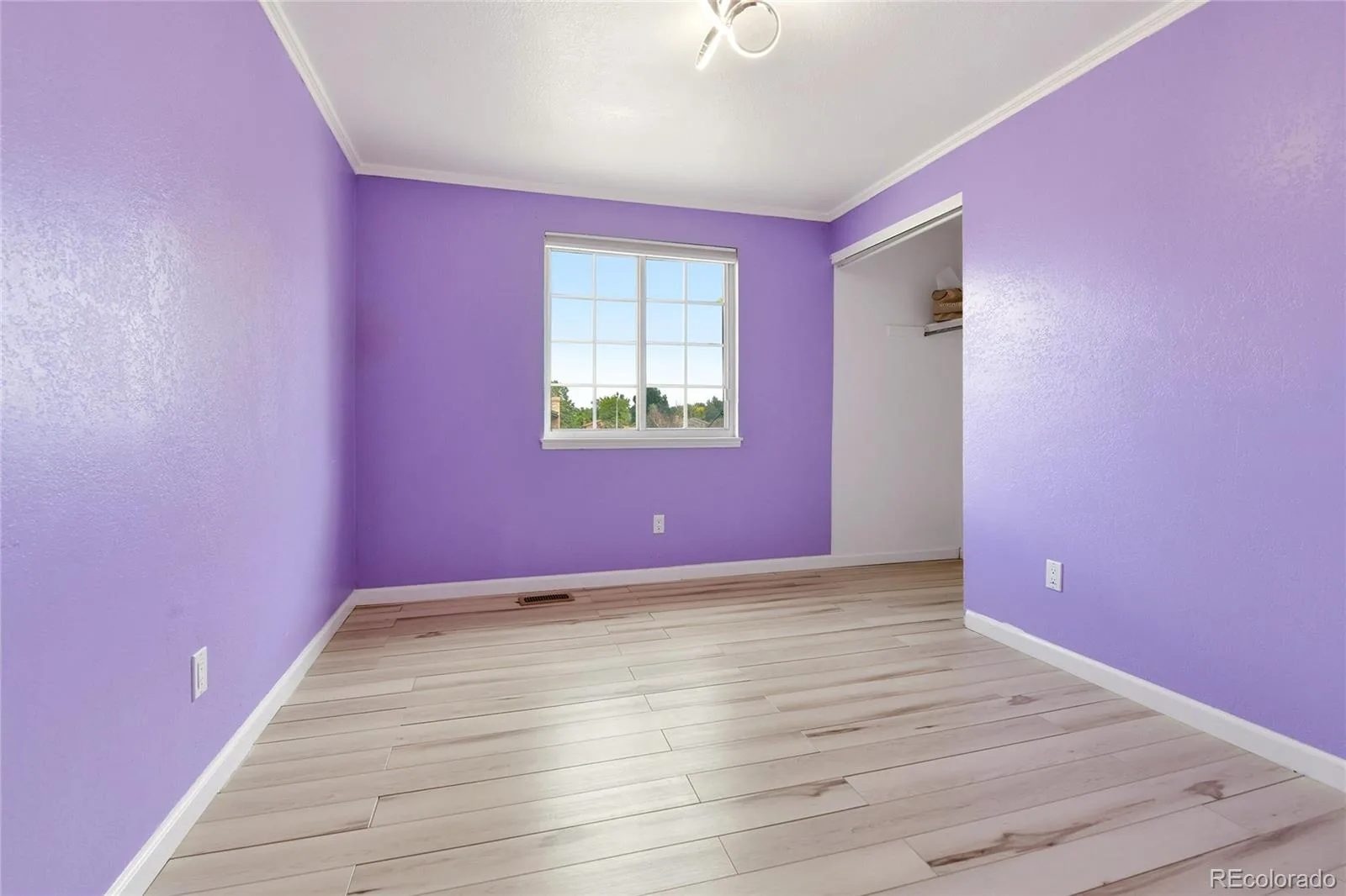 4108 S Andes Way Aurora CO 80013 | MLS #REC7092954 08072026070336 1600 22
