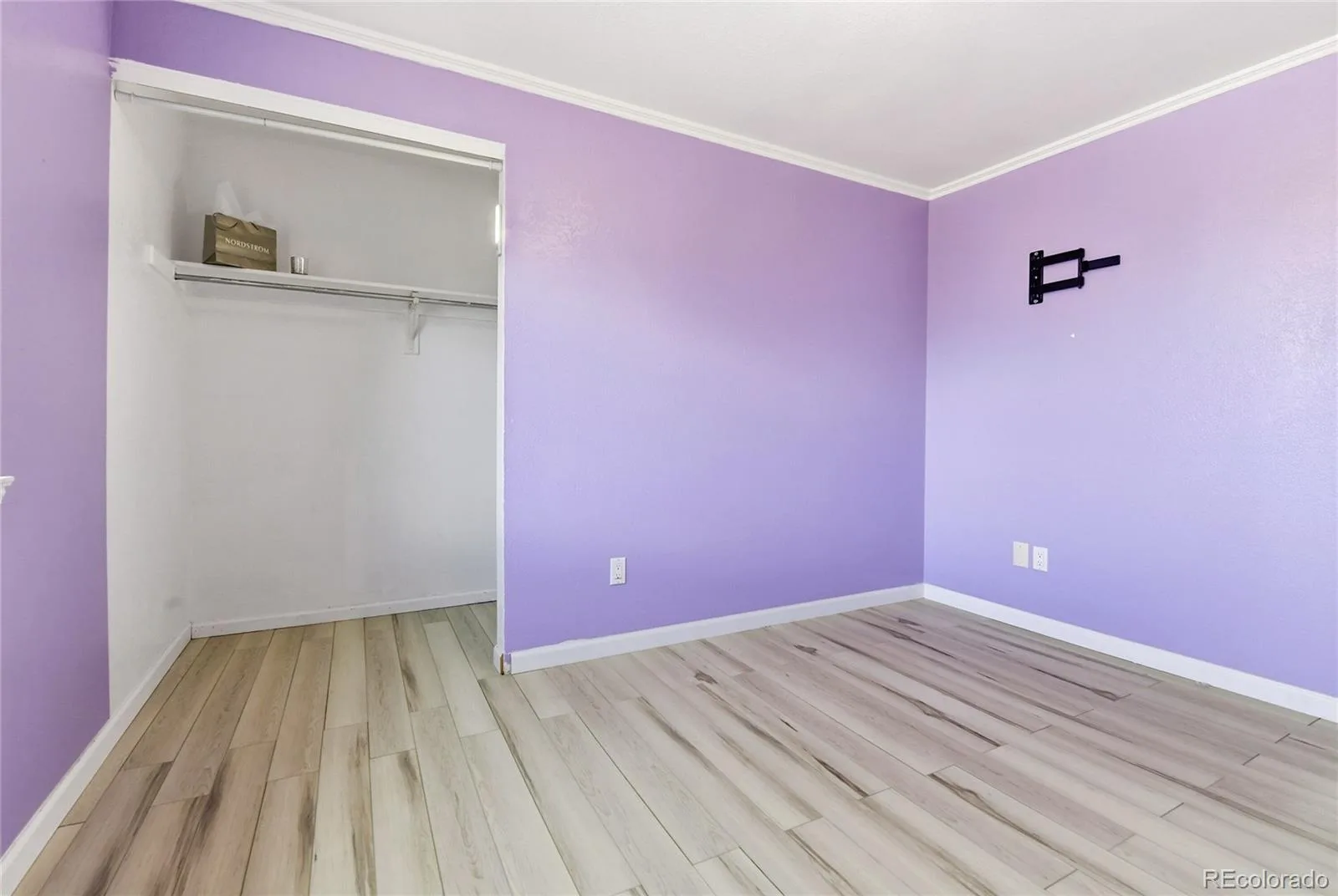 4108 S Andes Way Aurora CO 80013 | MLS #REC7092954 08072026070336 1600 23