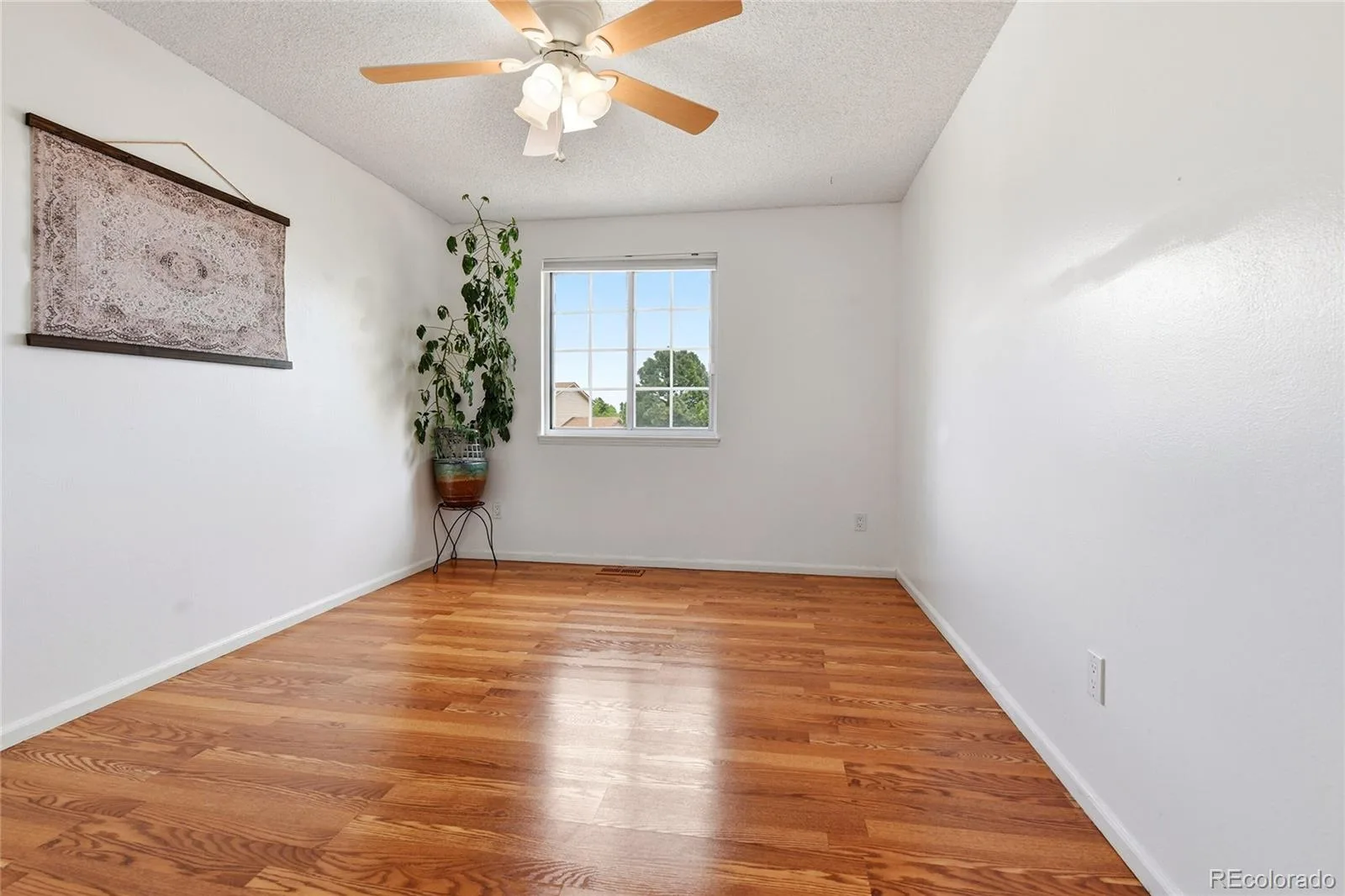 4108 S Andes Way Aurora CO 80013 | MLS #REC7092954 08072026070336 1600 26