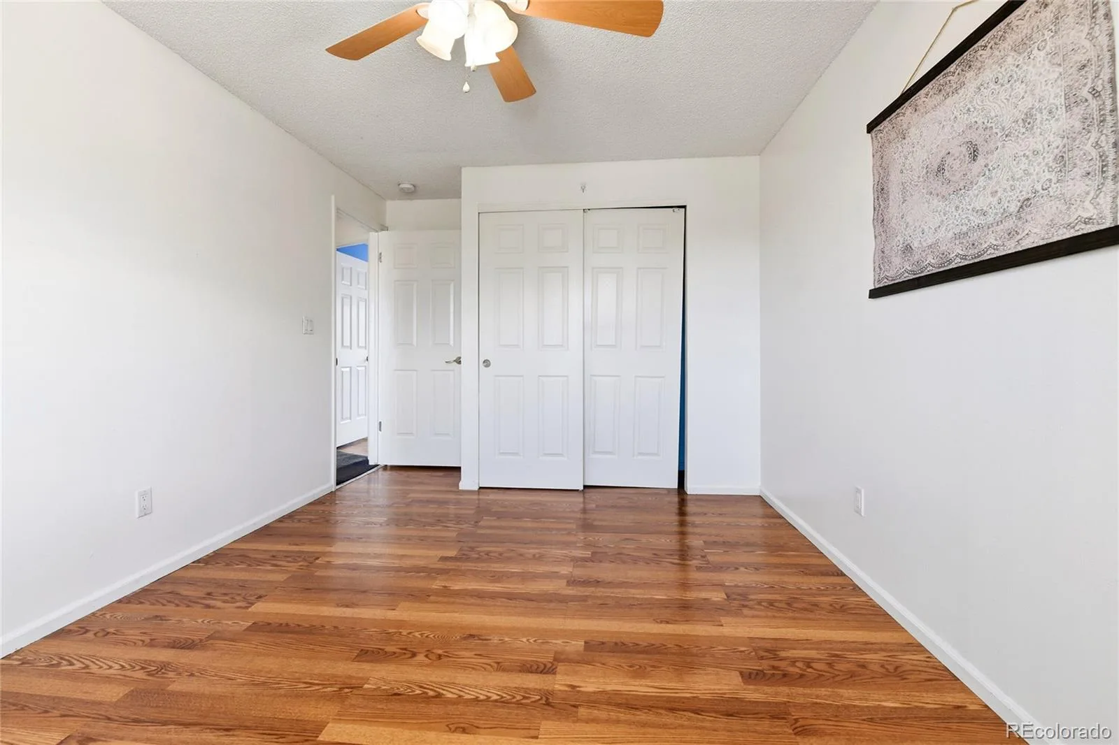 4108 S Andes Way Aurora CO 80013 | MLS #REC7092954 08072026070336 1600 27