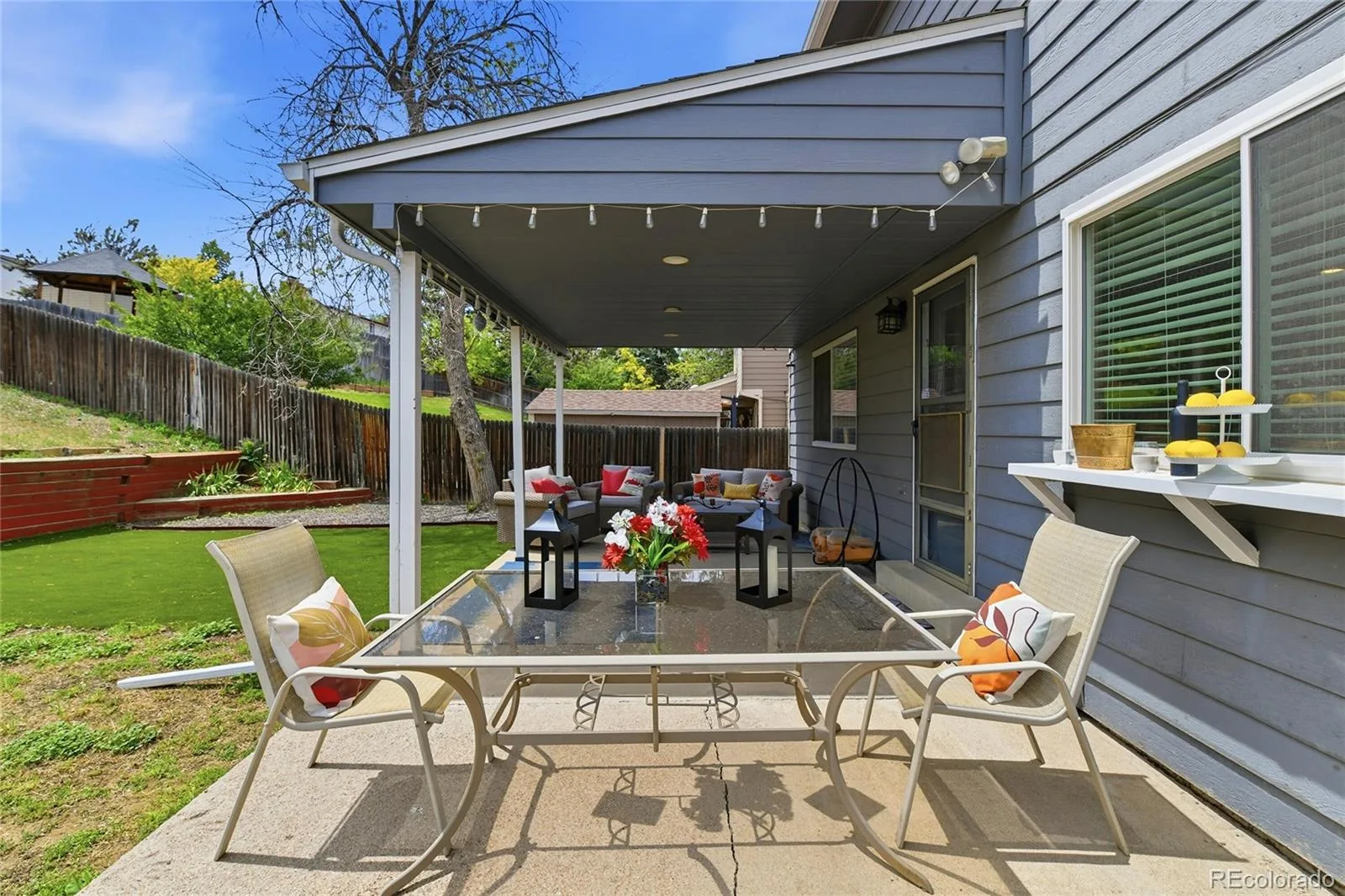 4108 S Andes Way Aurora CO 80013 | MLS #REC7092954 08072026070336 1600 29