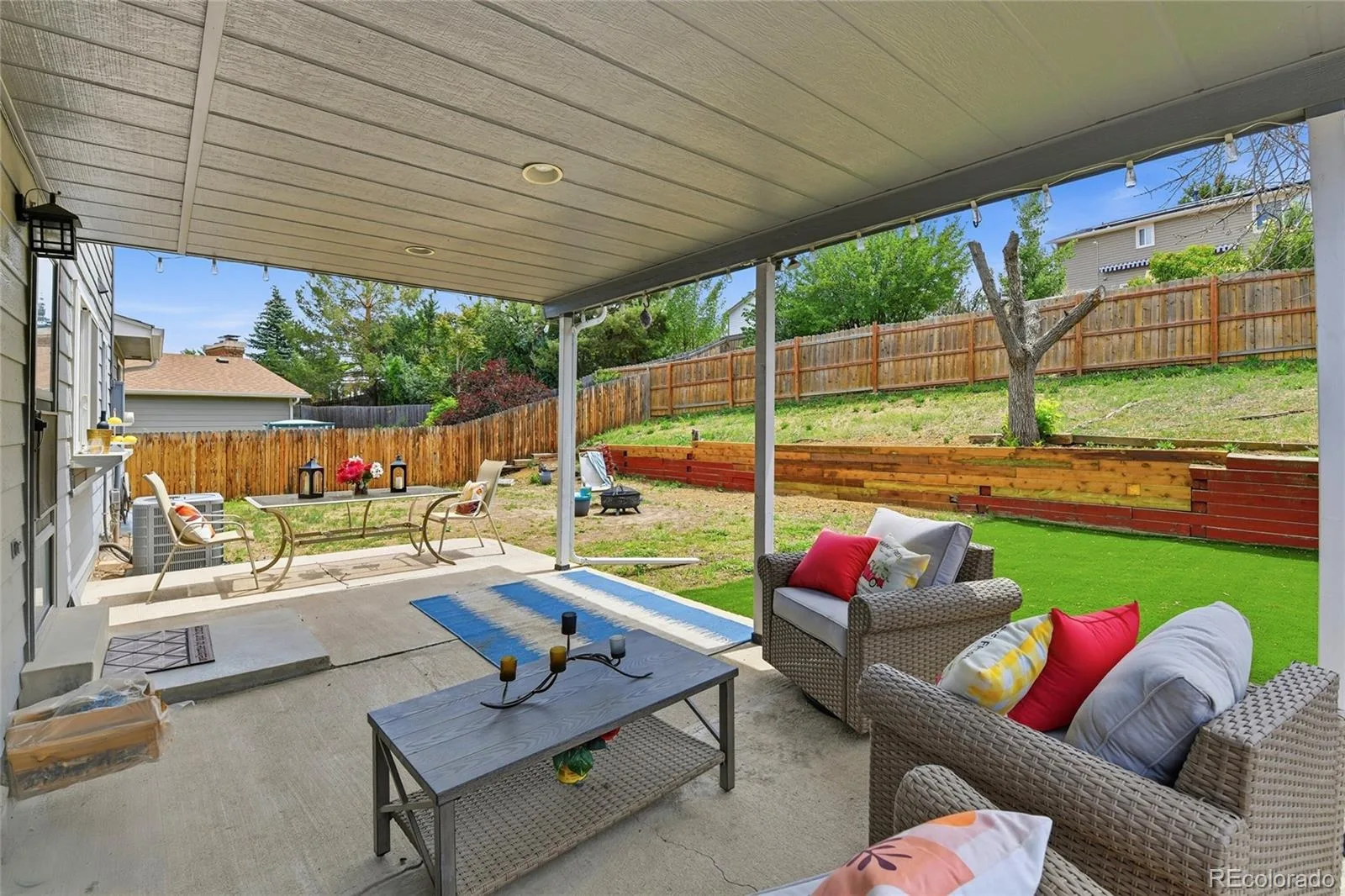 4108 S Andes Way Aurora CO 80013 | MLS #REC7092954 08072026070336 1600 30