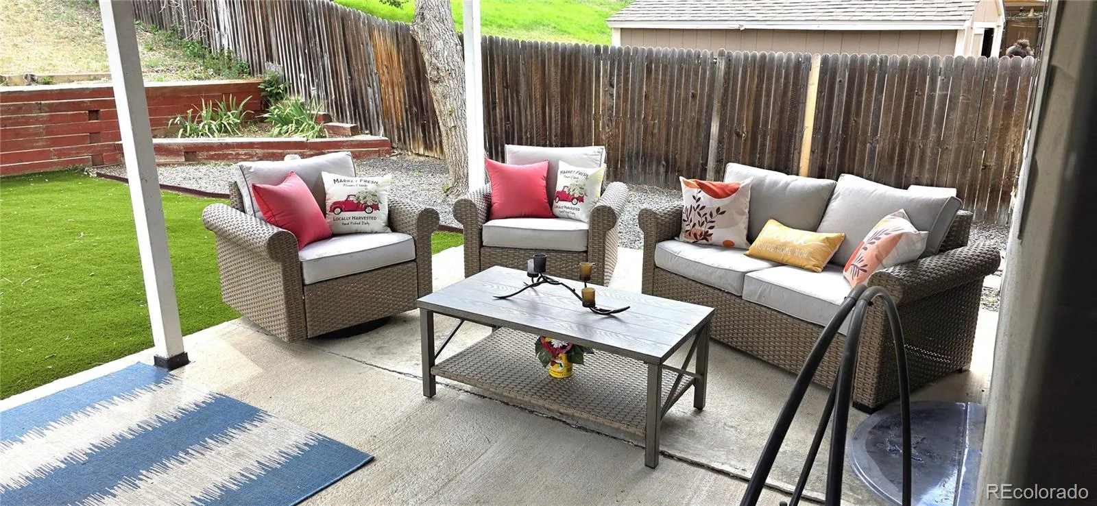 4108 S Andes Way Aurora CO 80013 | MLS #REC7092954 08072026070336 1600 31